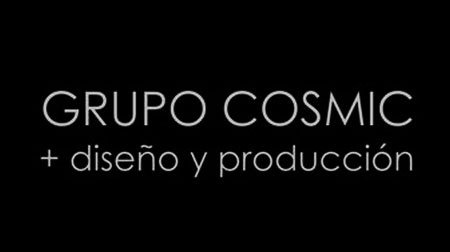 Grupo_Cosmic.jpg