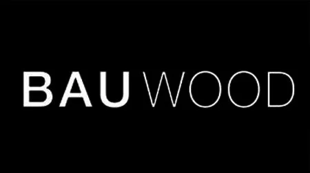 Bauwood
