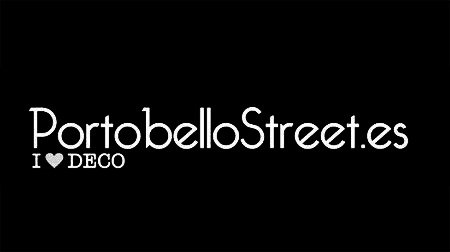 Portobello_Street.jpg