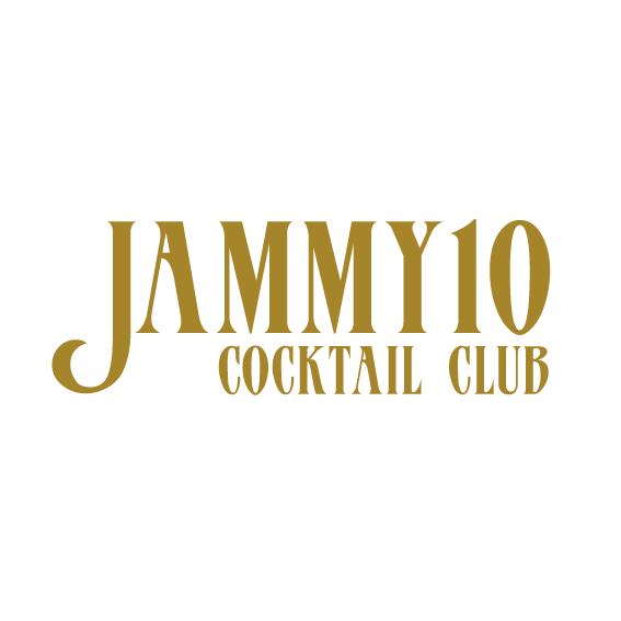 Jammy10 Cocktail Club - Cocktails Through The Post 
