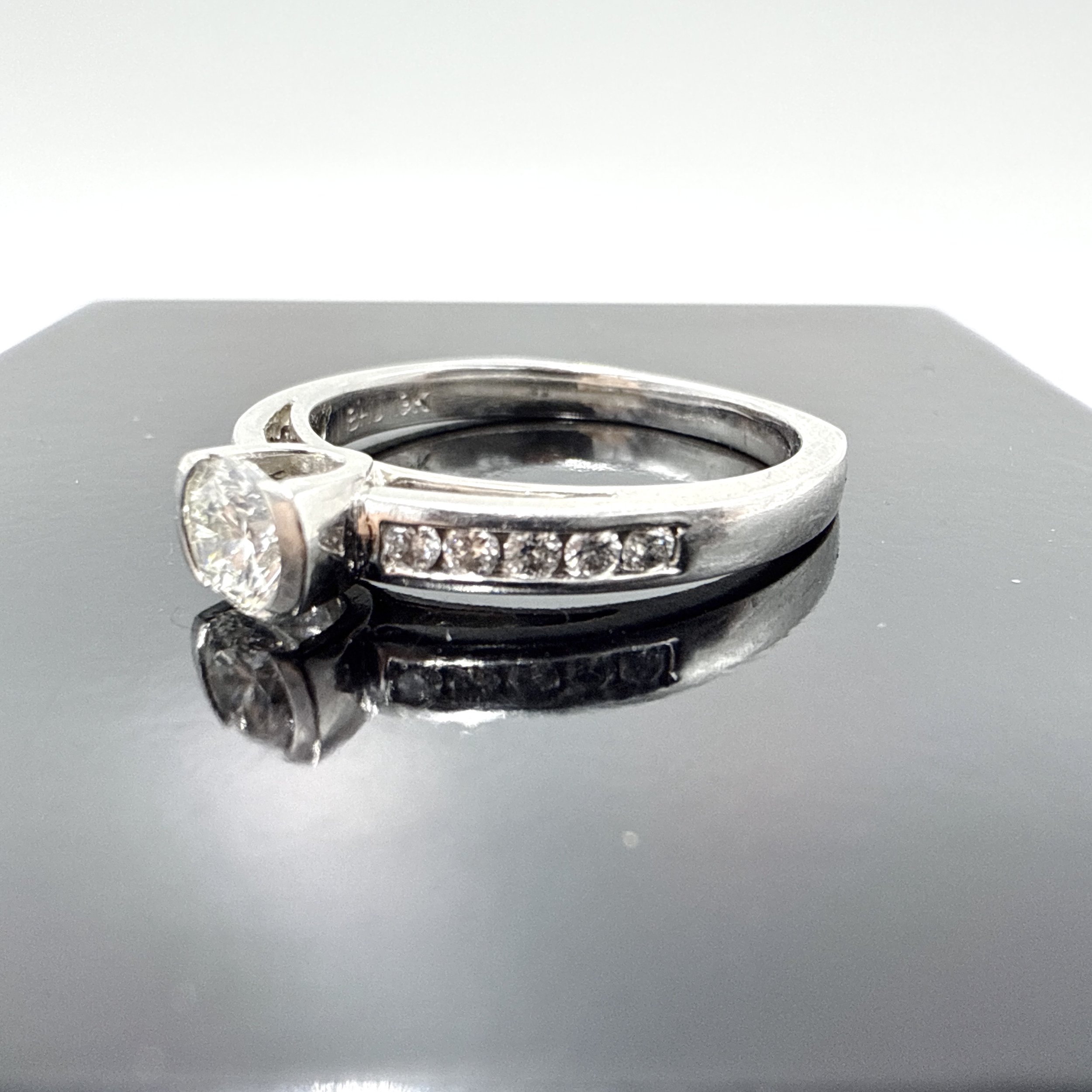 Photo 2025-12-20, 3 59 47 PM.jpg