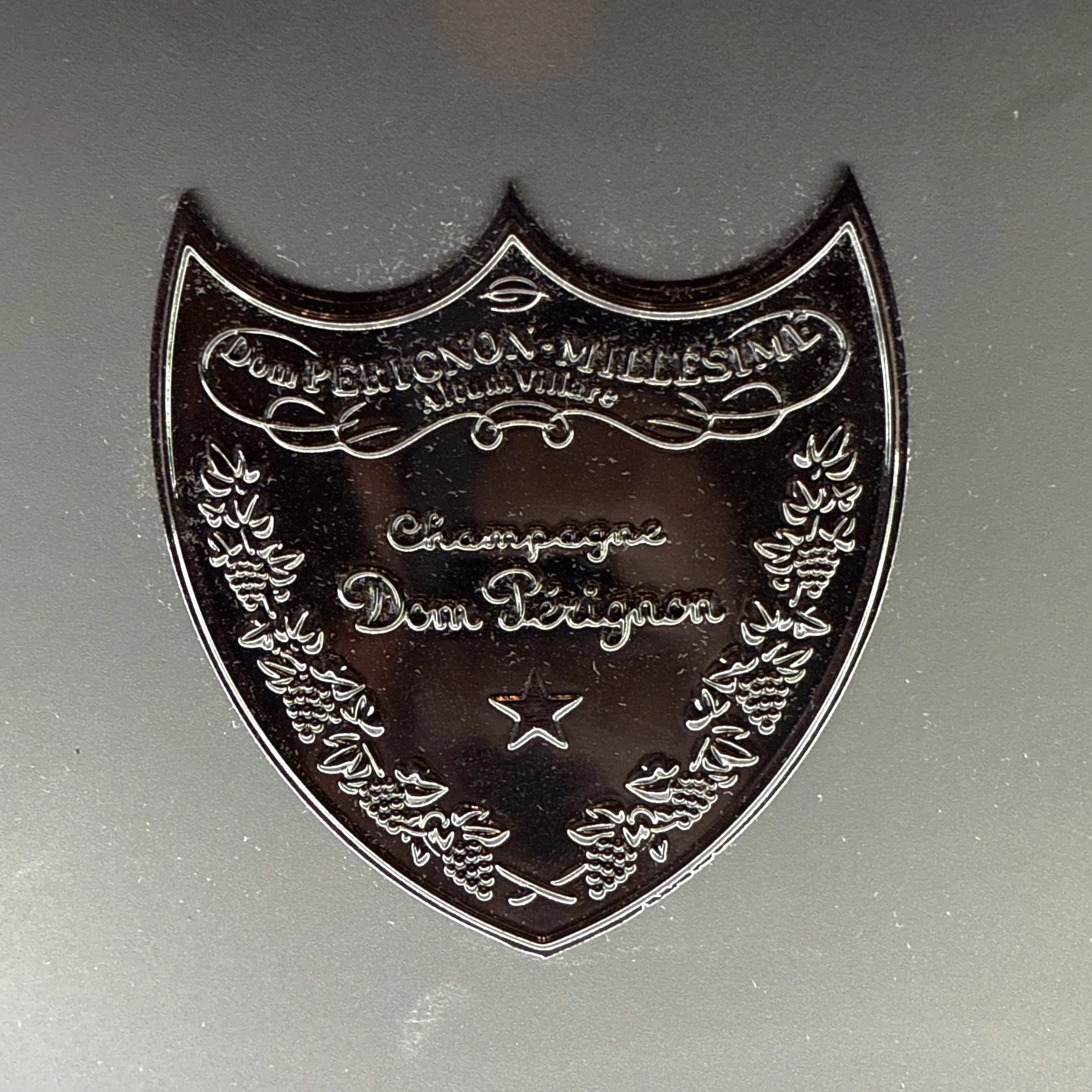 Photo 2026-02-21, 12 59 17 PM.jpg