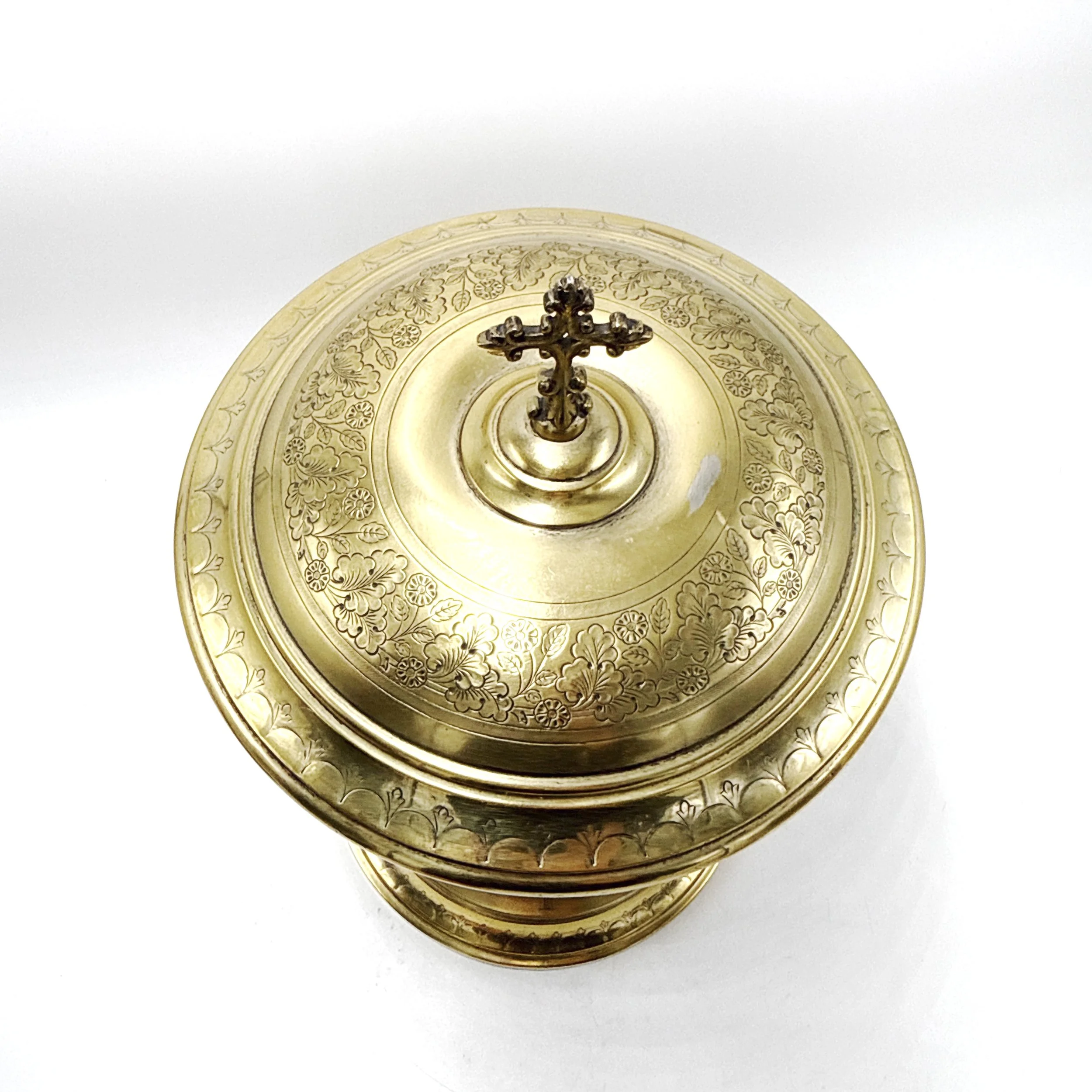 Photo 2026-02-01, 6 51 22 PM.jpg