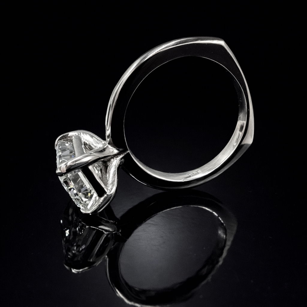 ChatGPT Image Mar 31, 2026, 06_02_46 PM.png