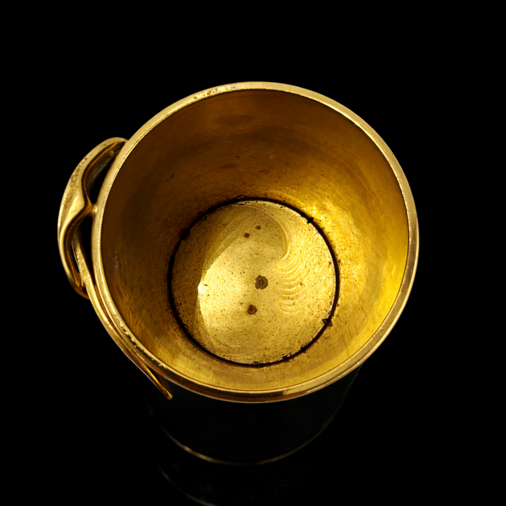 ChatGPT Image Mar 14, 2026, 01_49_09 PM.png