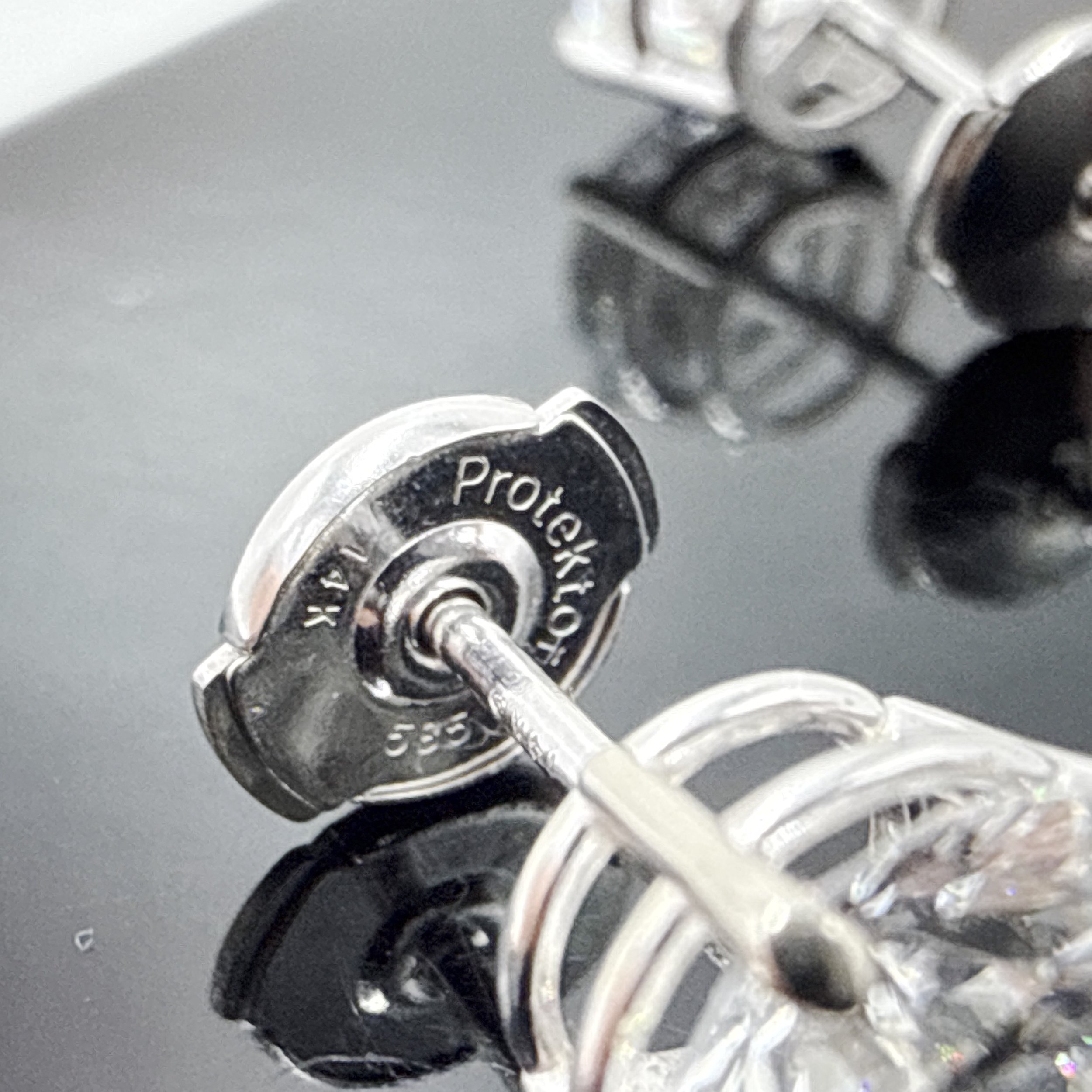 Photo 2026-02-01, 4 49 03 PM.jpg