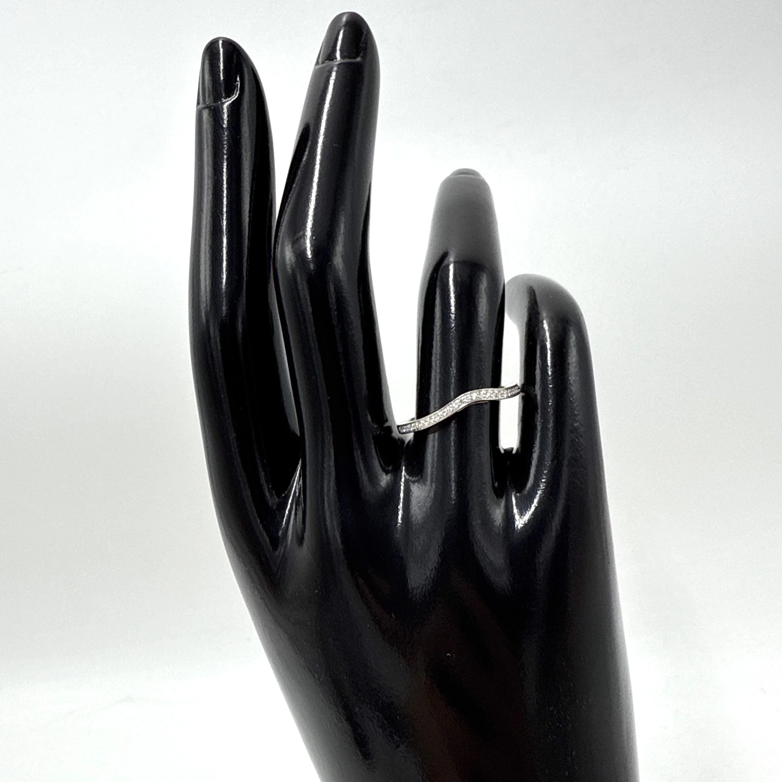 Photo 2026-01-26, 4 06 46 PM.jpg