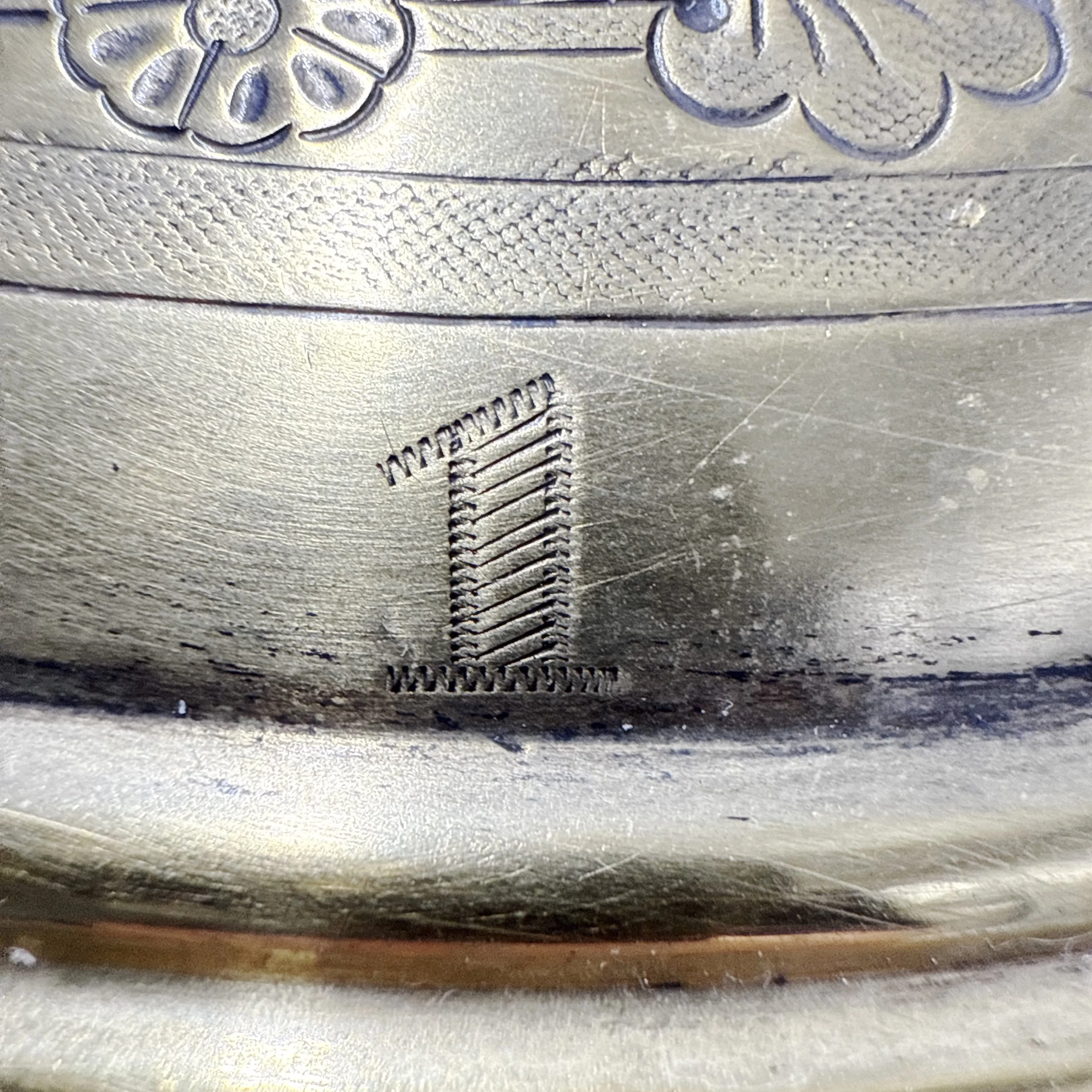 Photo 2026-02-01, 6 51 28 PM.jpg