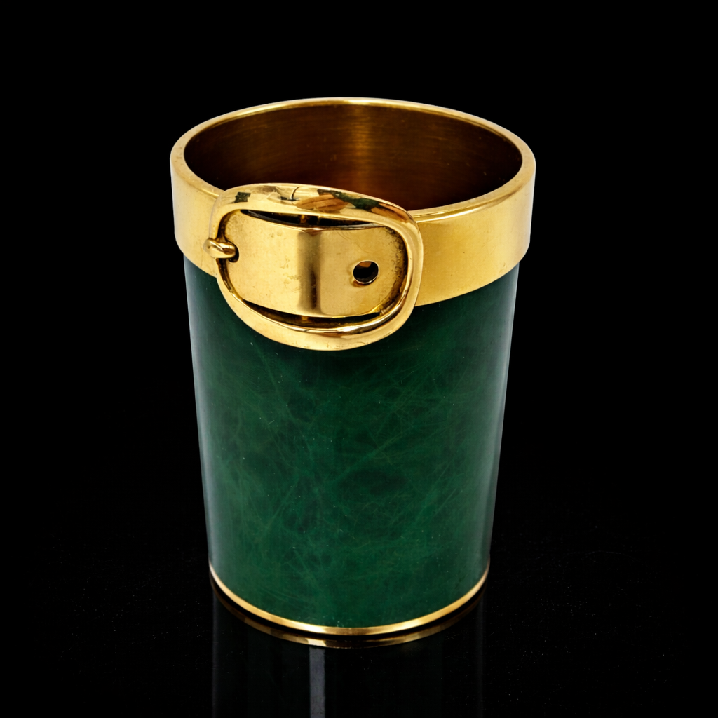 ChatGPT Image Mar 14, 2026, 01_46_12 PM.png