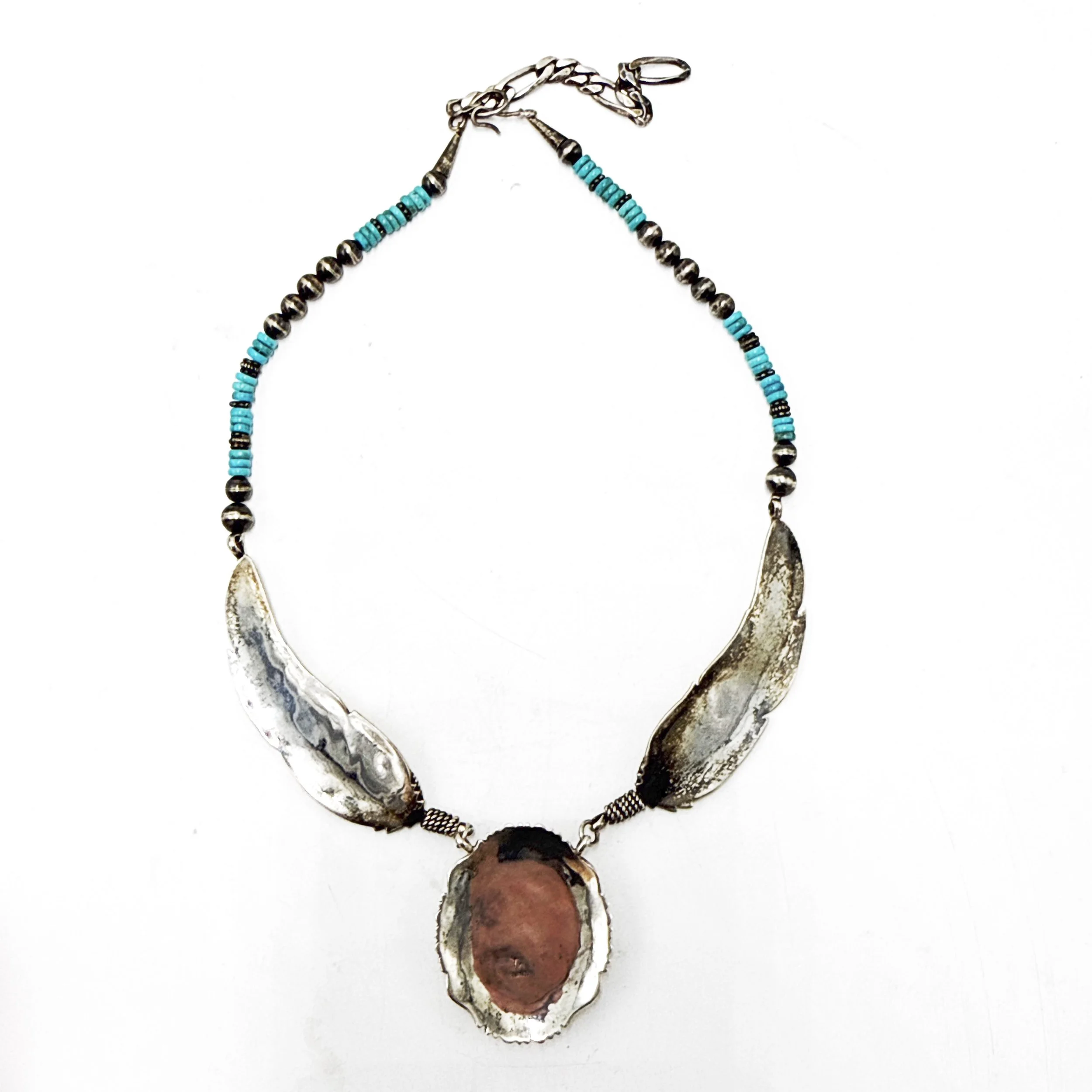 Photo 2026-01-26, 4 37 54 PM.jpg