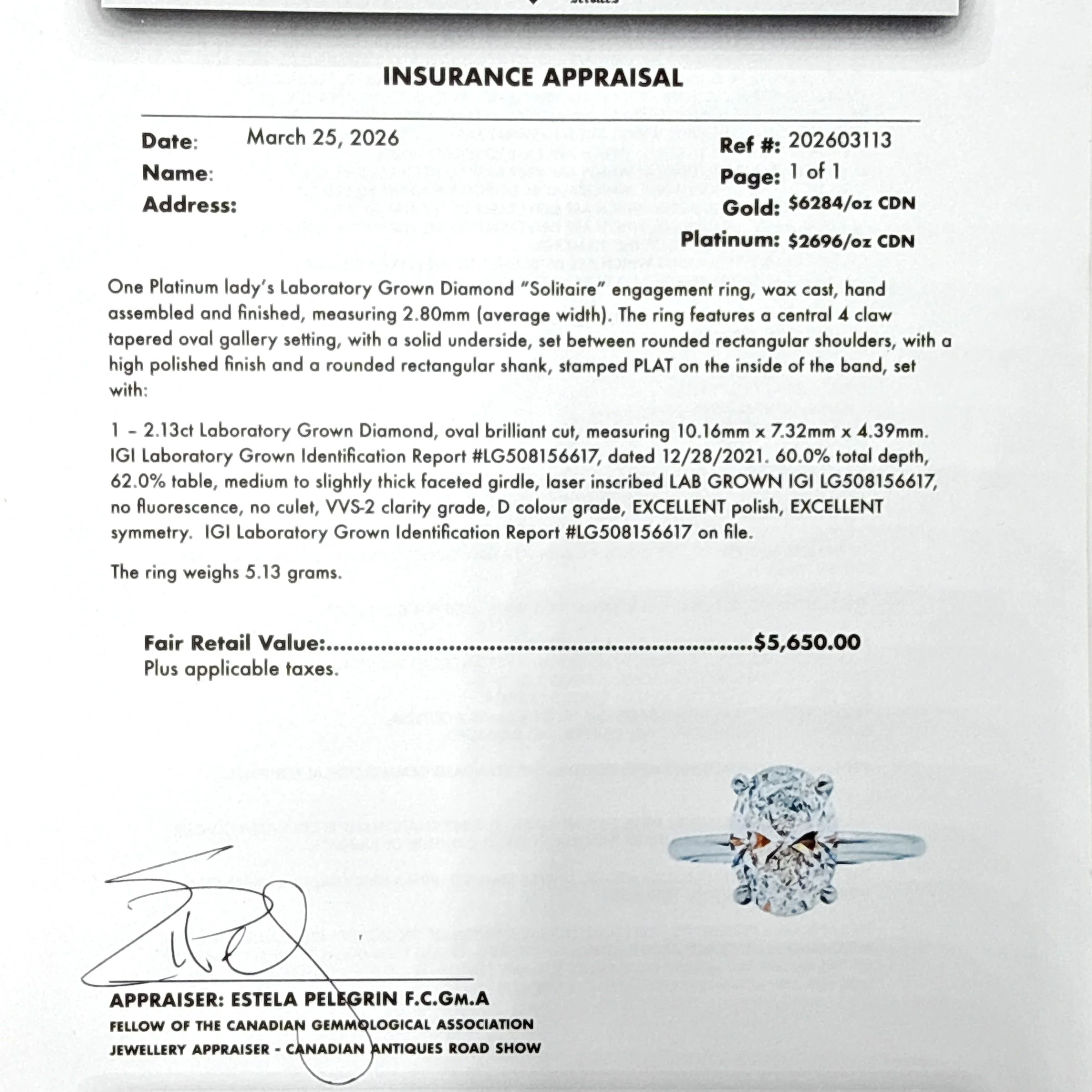 Photo 2026-04-10, 6 13 55 PM.jpg