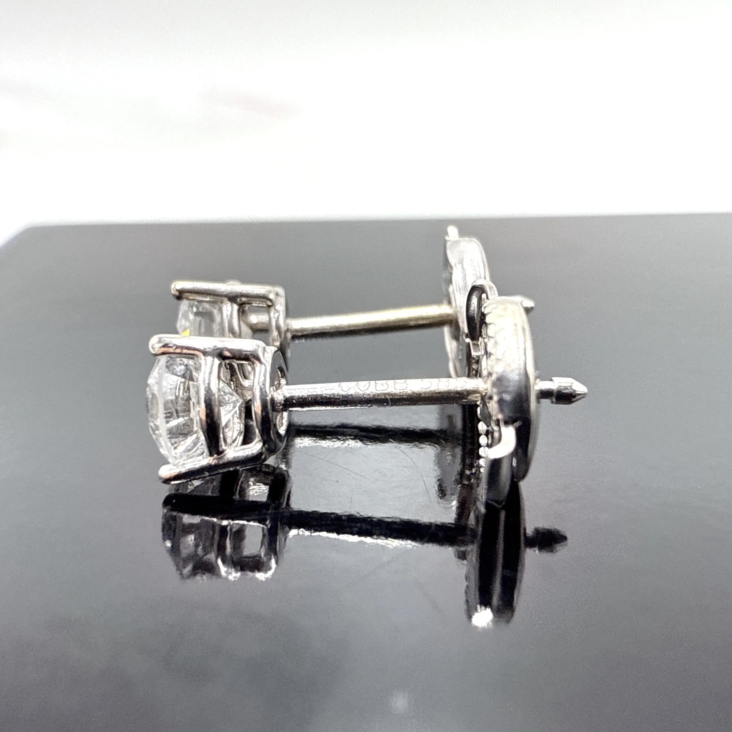 Photo 2026-01-24, 4 11 43 PM.jpg