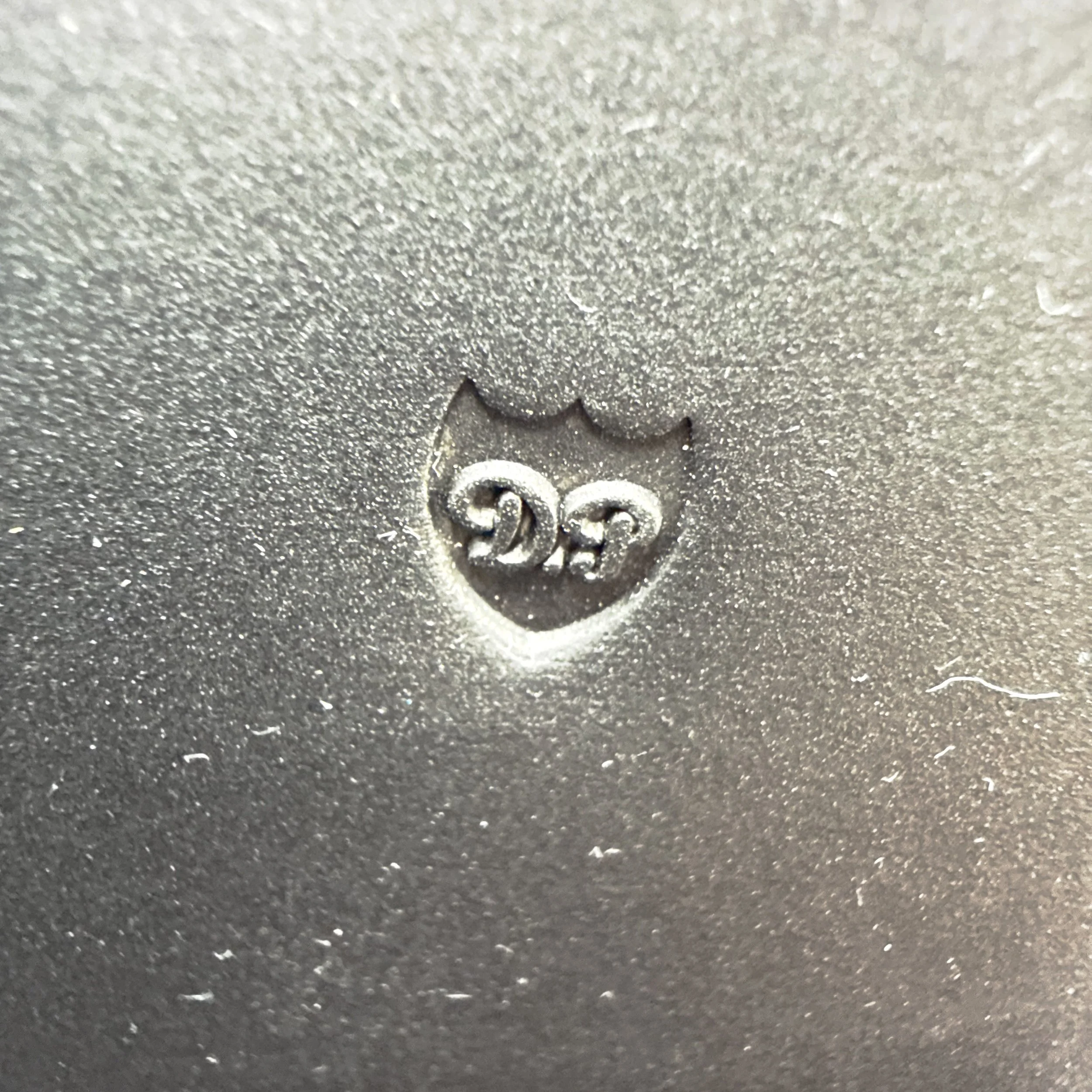 Photo 2026-02-21, 12 55 37 PM.jpg