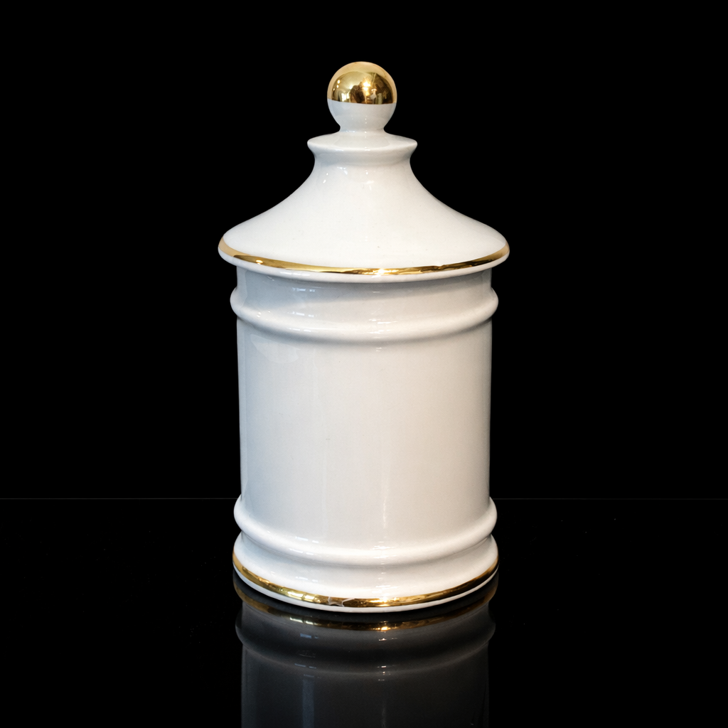 Photo 2026-03-09, 11 08 04 AM (2).png