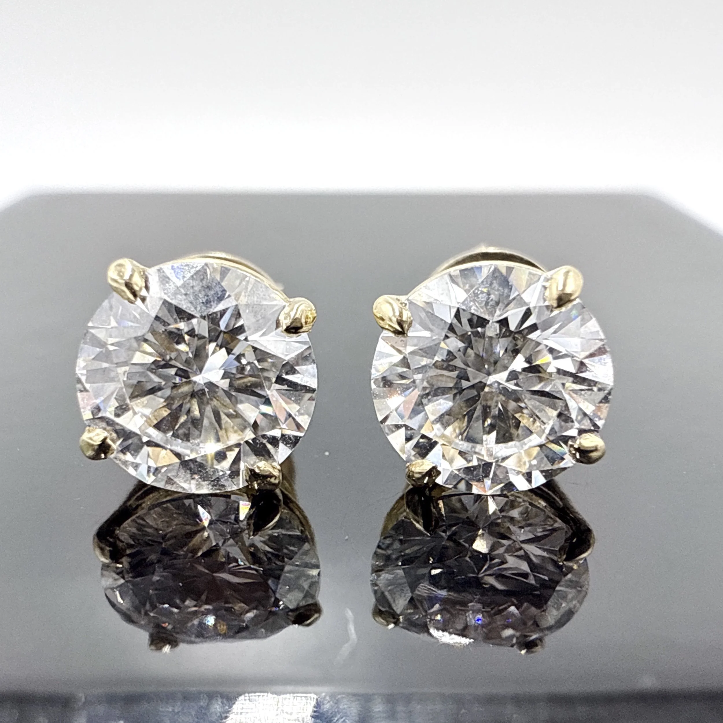 Photo 2026-02-01, 4 25 19 PM.jpg