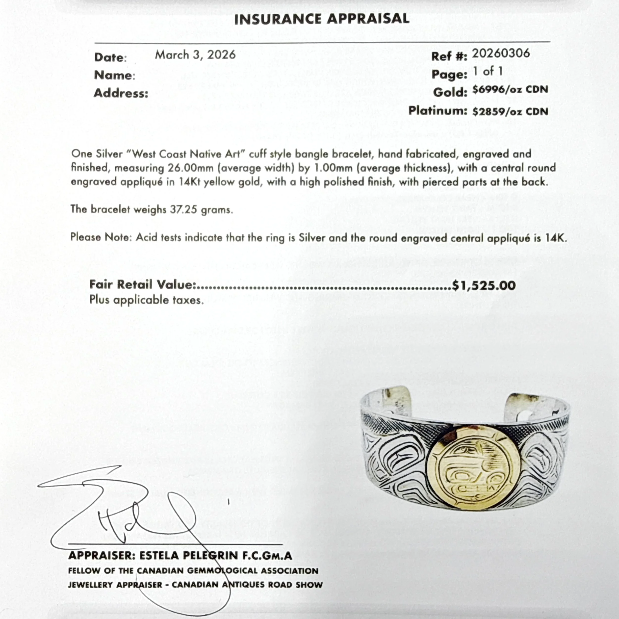 Photo 2026-03-24, 4 12 56 PM.jpg