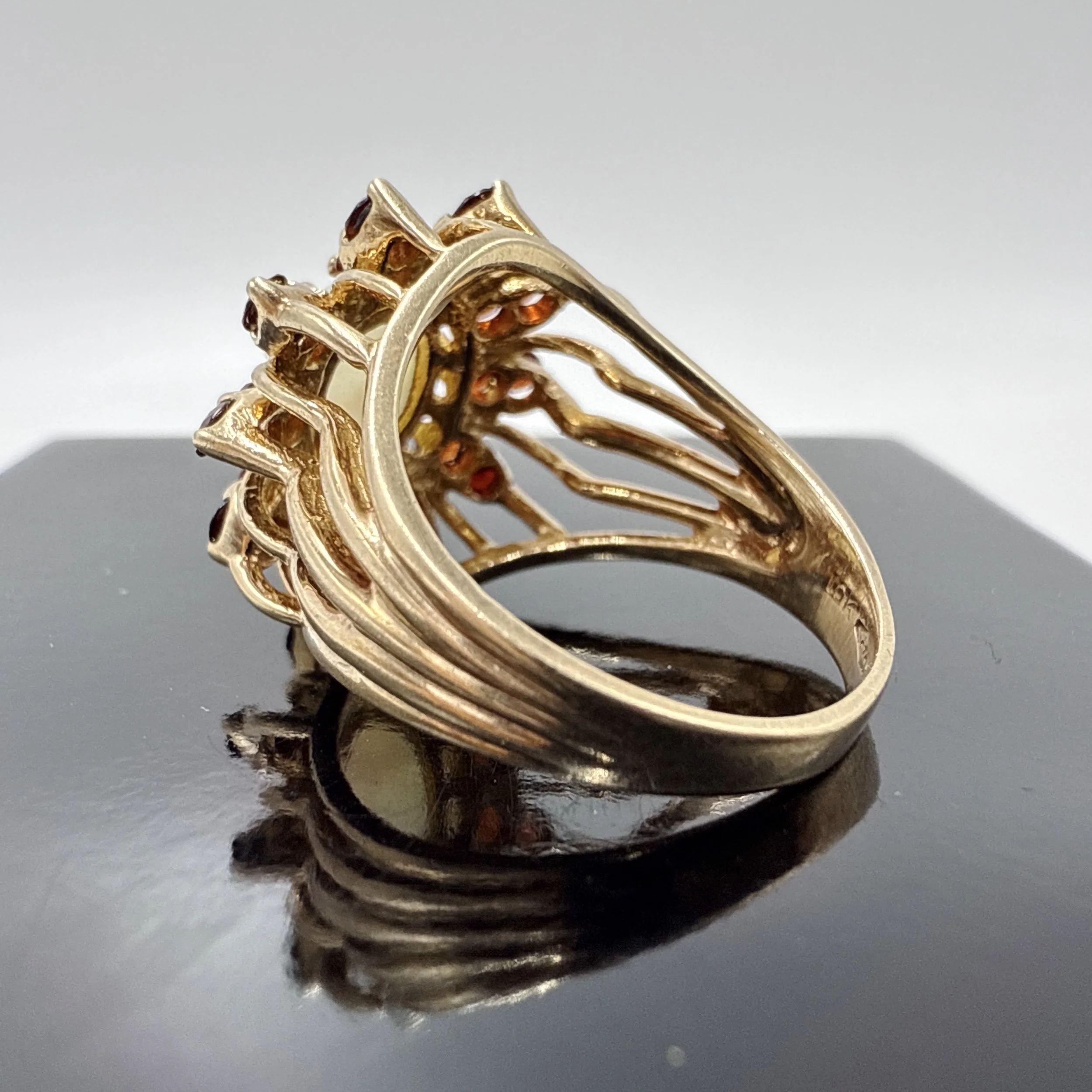 Photo 2025-12-20, 4 44 34 PM.jpg