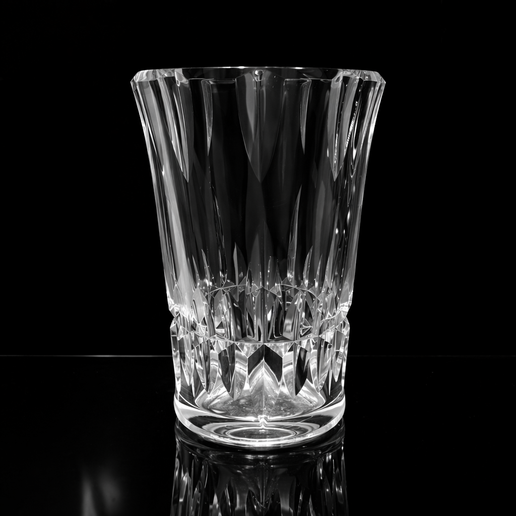 Photo 2026-03-08, 7 14 33 PM (1).png