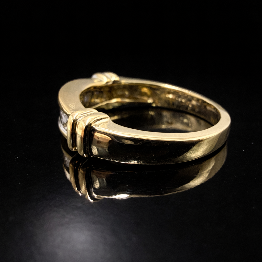 ChatGPT Image Mar 24, 2026, 05_40_41 PM.png