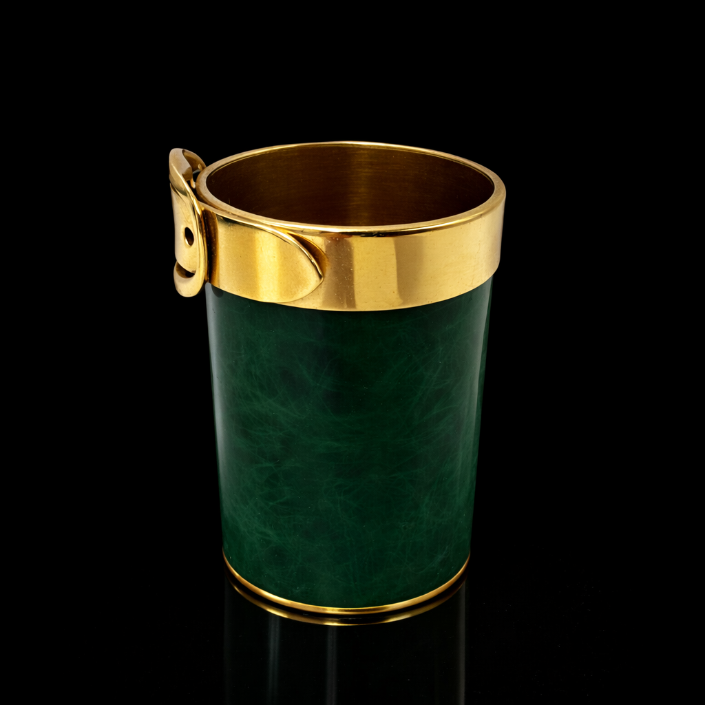 ChatGPT Image Mar 14, 2026, 01_46_10 PM.png