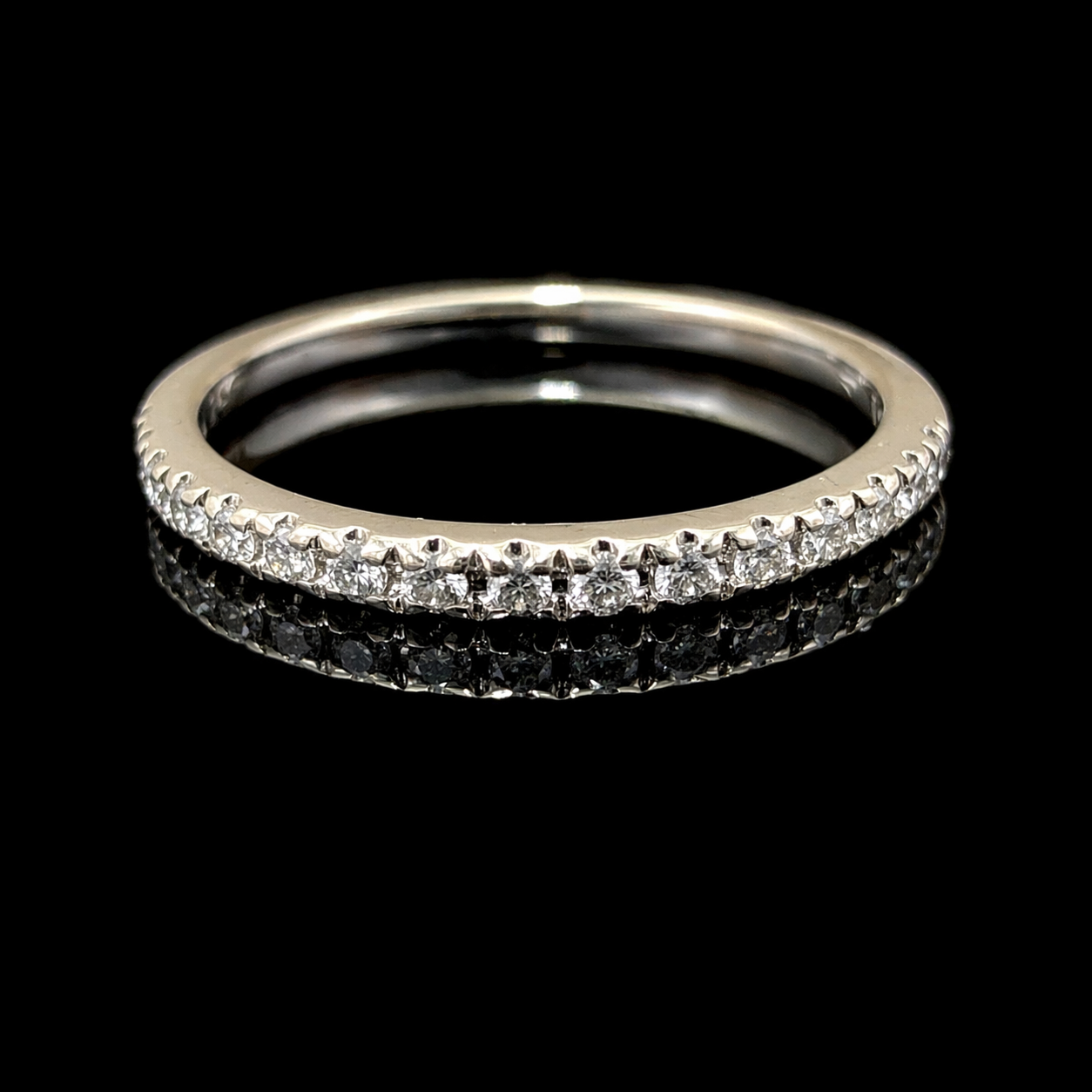 ChatGPT Image Apr 18, 2026, 03_07_40 PM.png