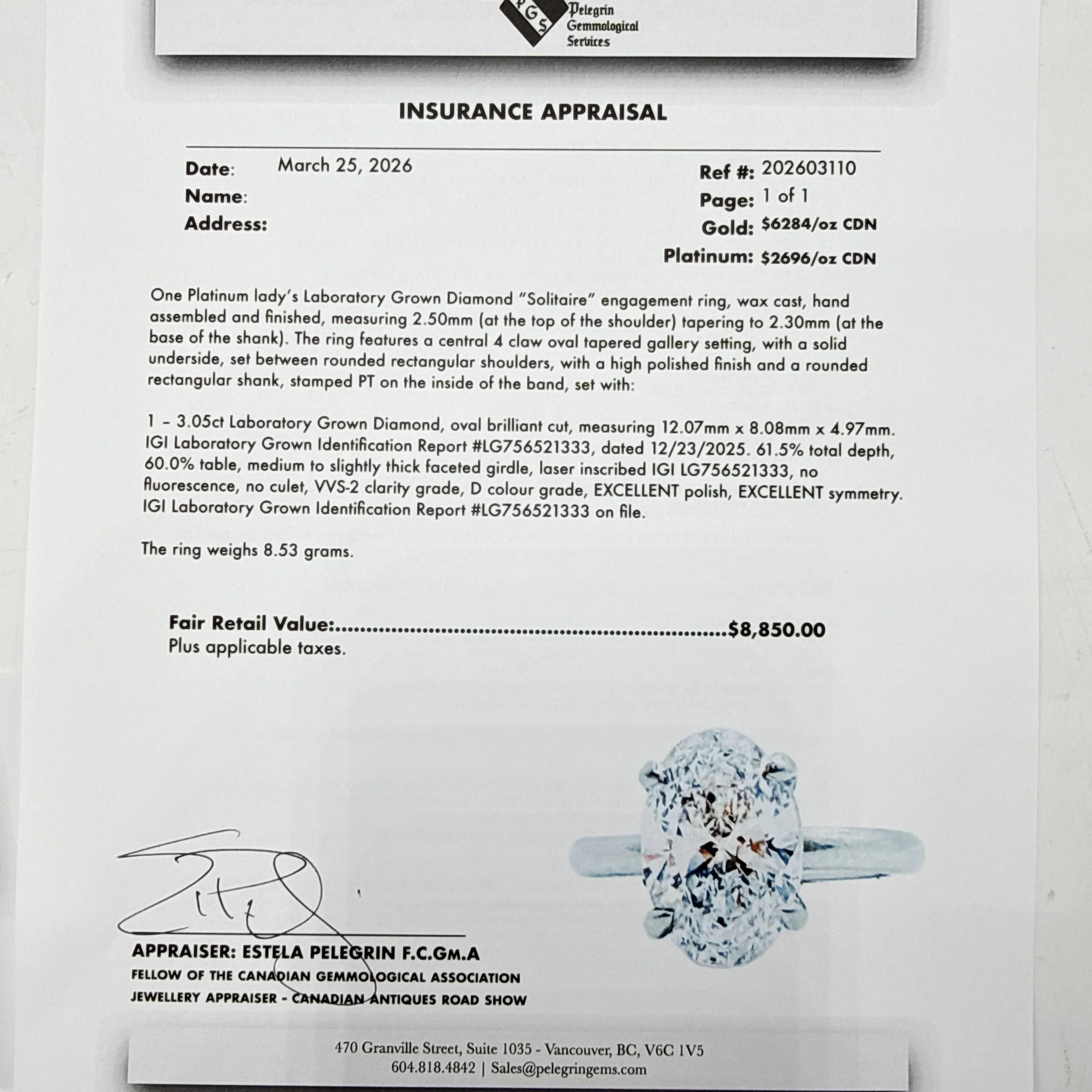 Photo 2026-03-31, 4 49 03 PM.jpg