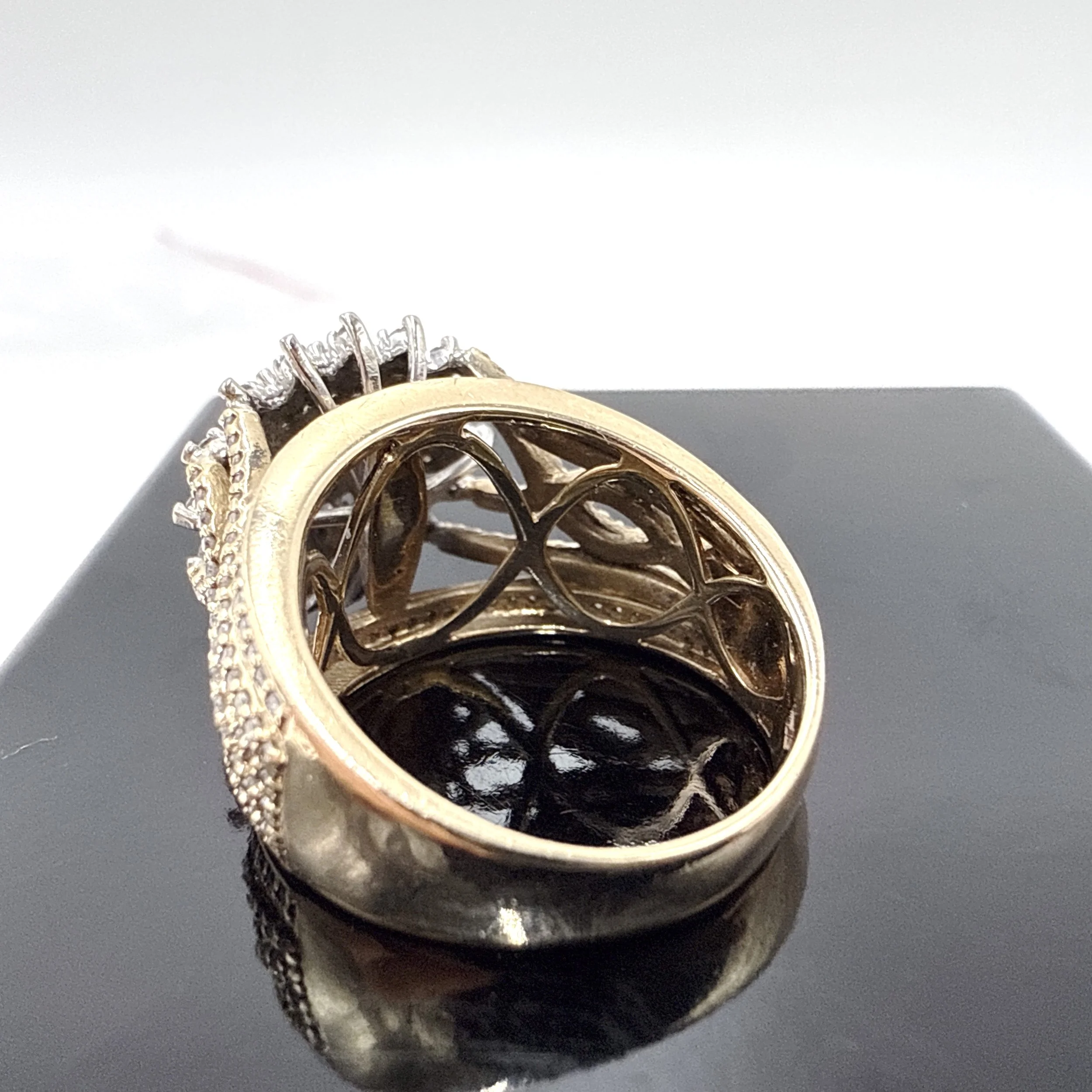 Photo 2026-01-24, 4 59 18 PM.jpg