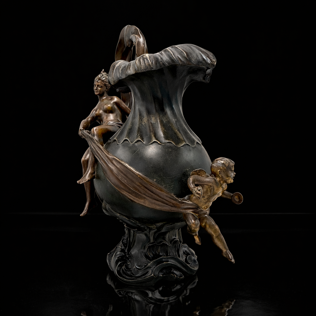 ChatGPT Image Mar 14, 2026, 04_39_05 PM.png