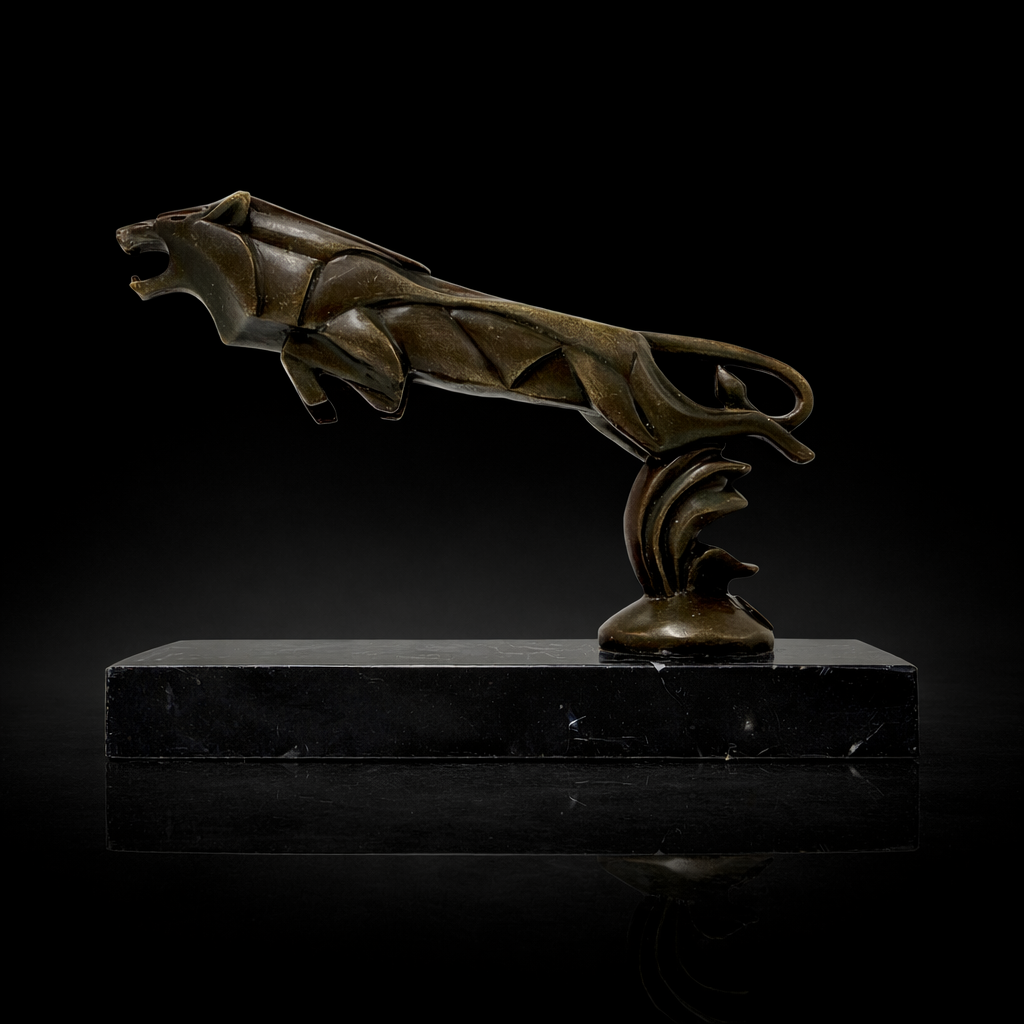 ChatGPT Image Mar 12, 2026, 02_06_43 PM.png