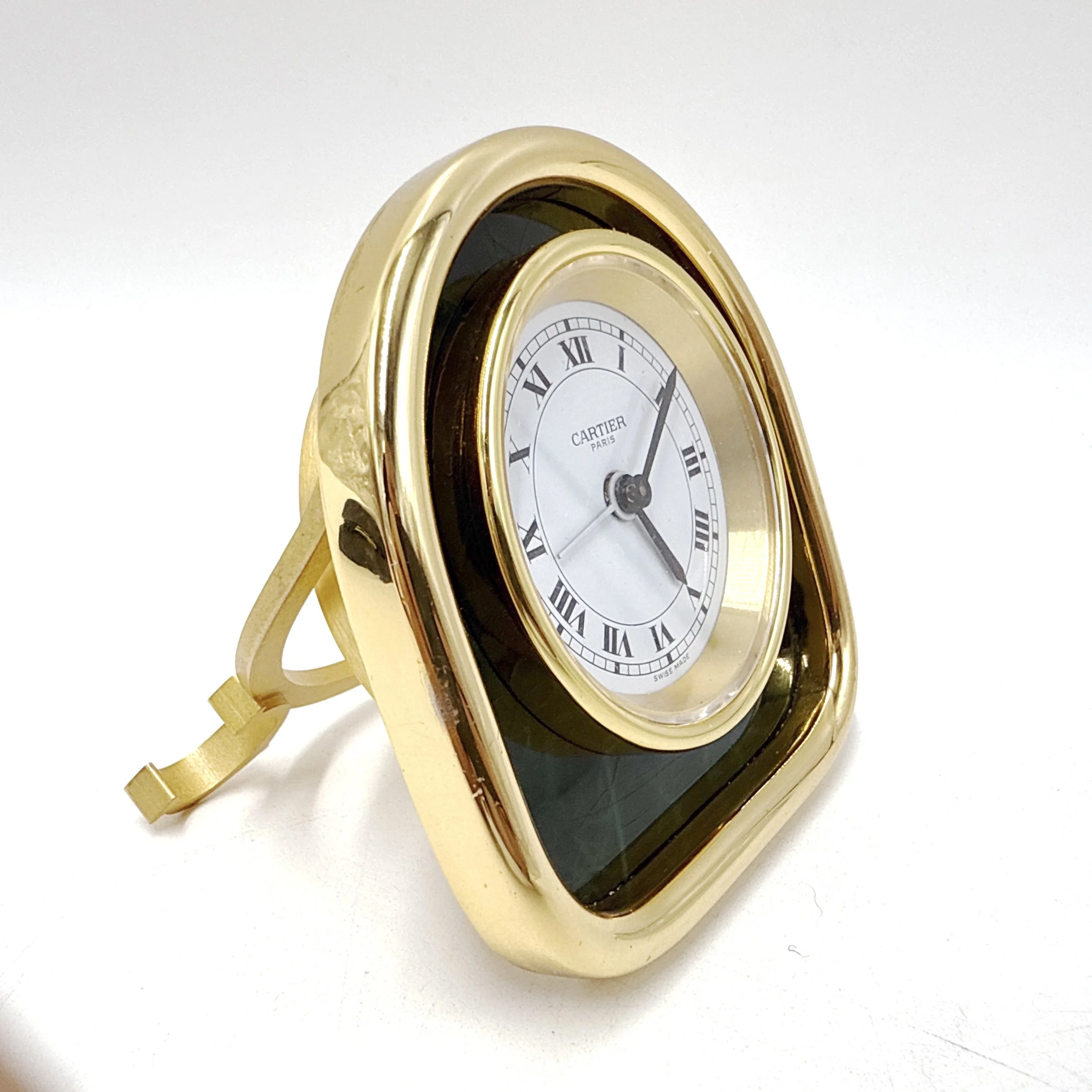 Photo 2026-01-09, 5 11 26 PM.jpg