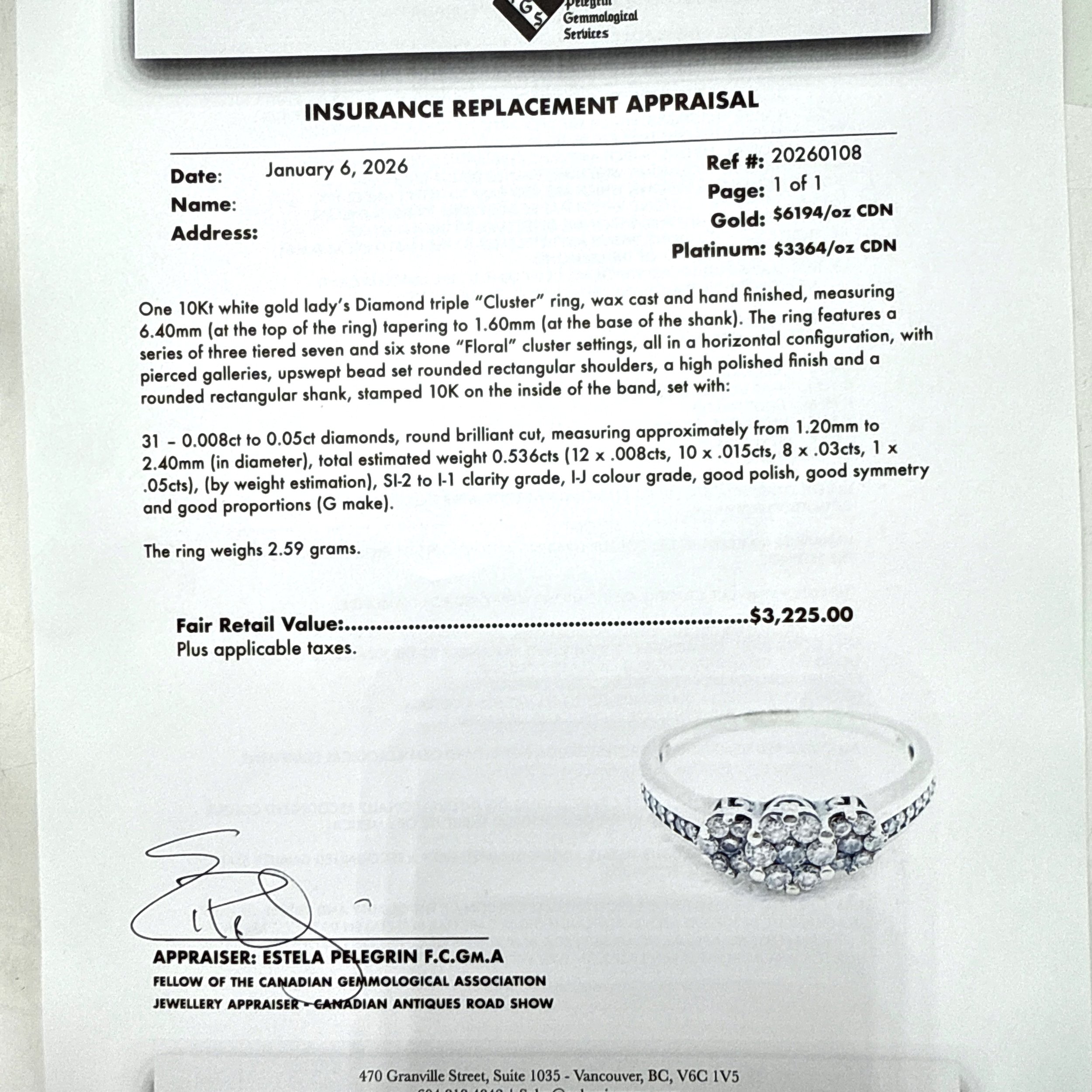 Photo 2026-01-26, 4 28 03 PM.jpg