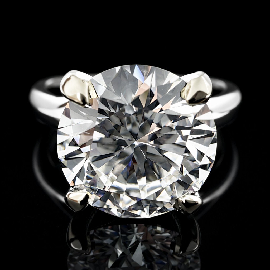 ChatGPT Image Feb 28, 2026, 05_51_43 PM.png