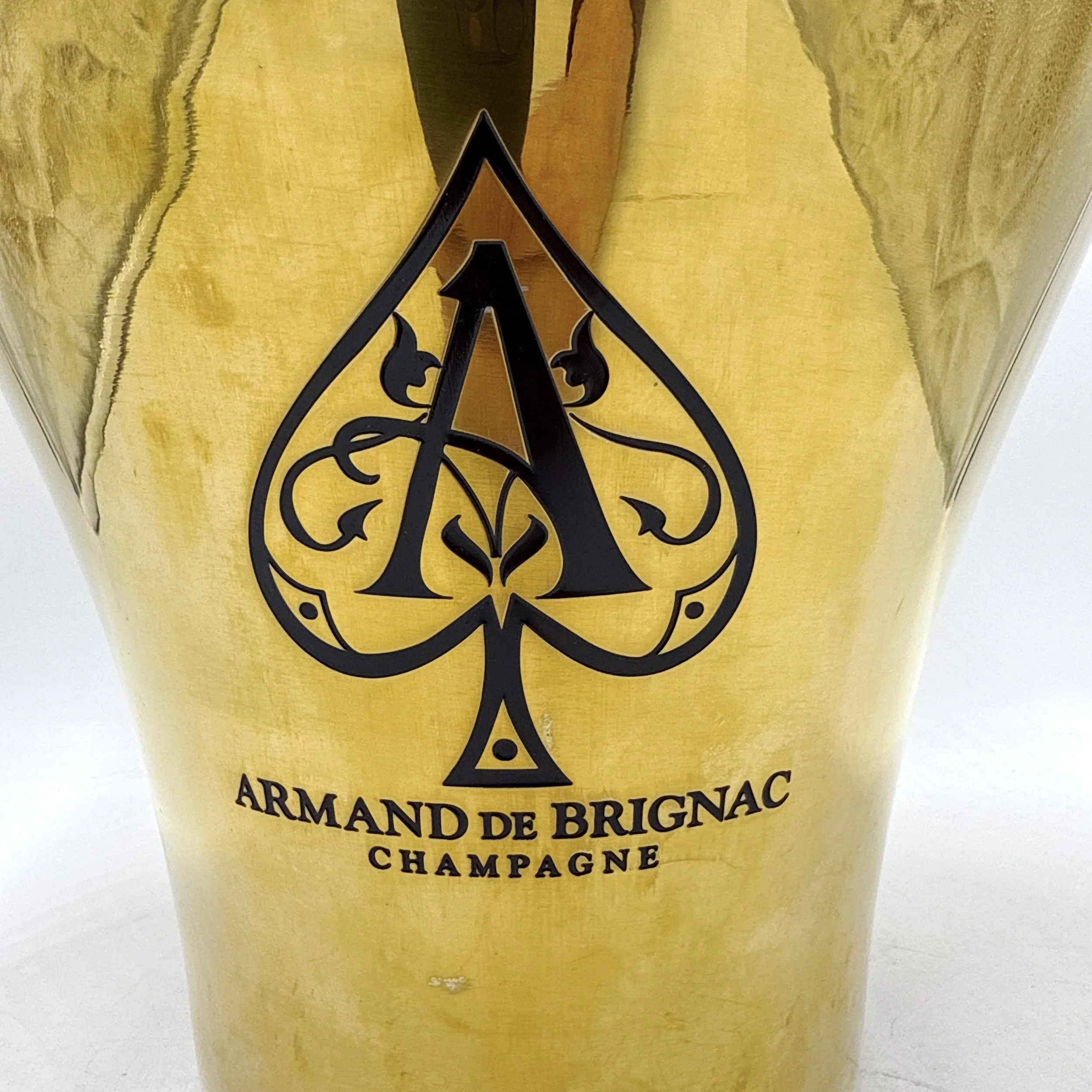 Photo 2026-01-31, 3 50 32 PM.jpg