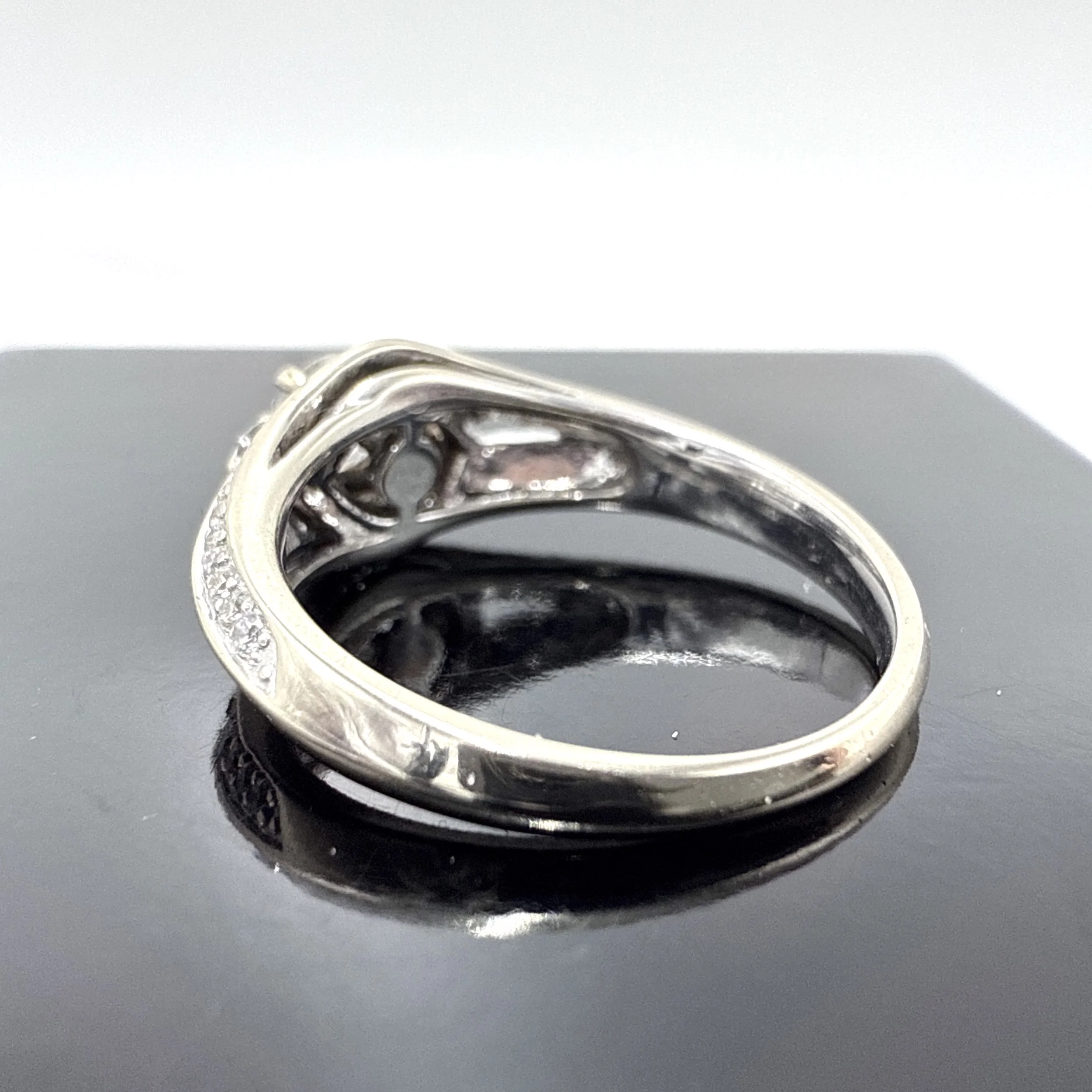 Photo 2026-01-24, 5 44 42 PM.jpg