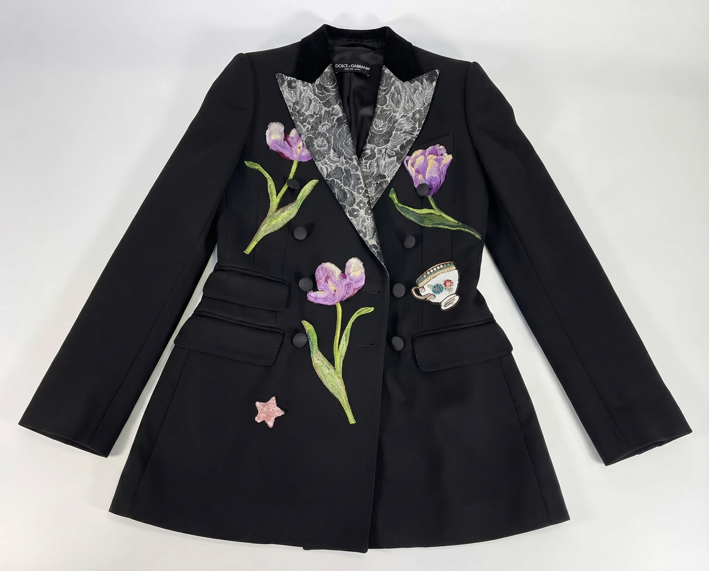 Mintly-22fd3c3c-9ffe-4307-aeae-0ca508e3384e (1).png