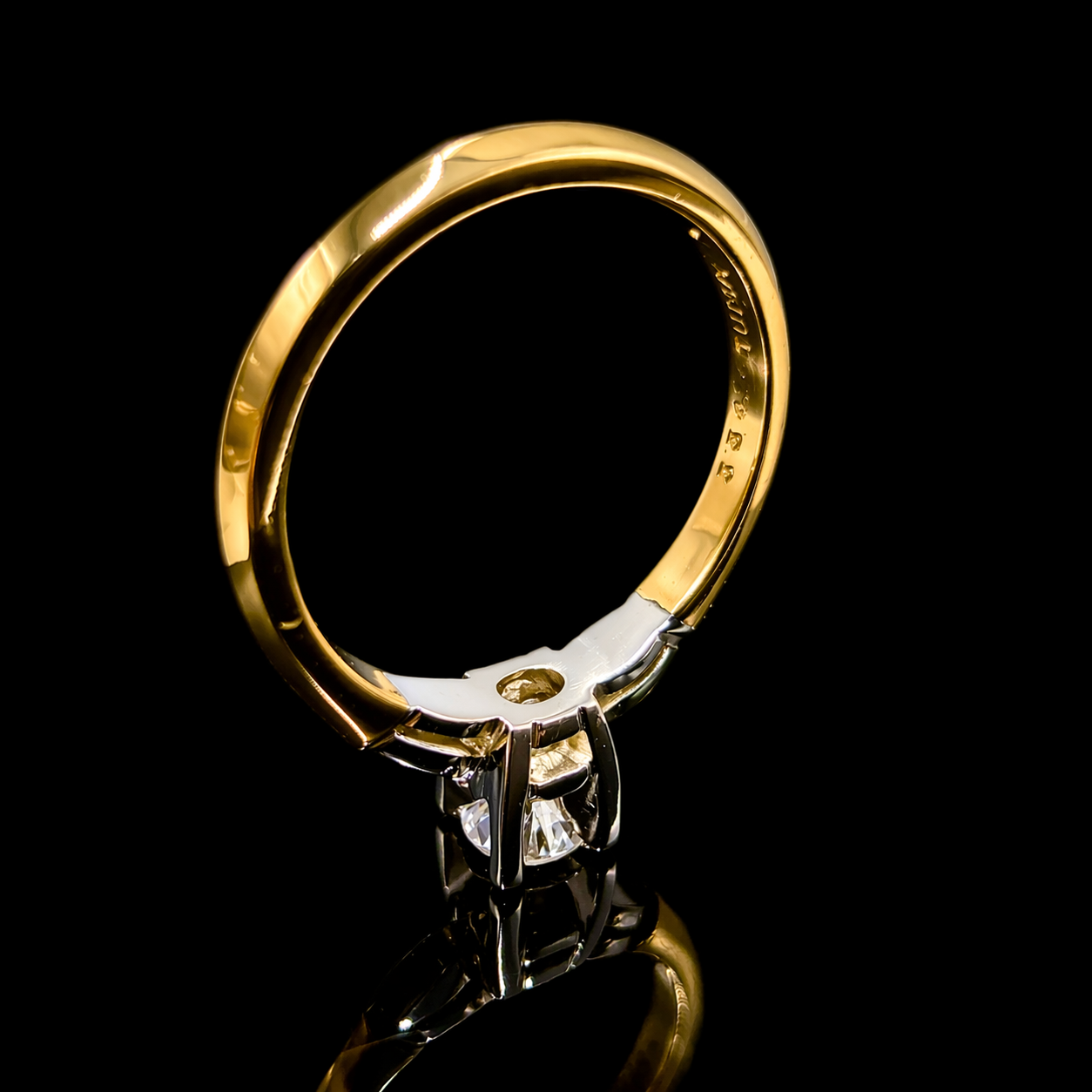 ChatGPT Image Apr 18, 2026, 02_05_52 PM.png