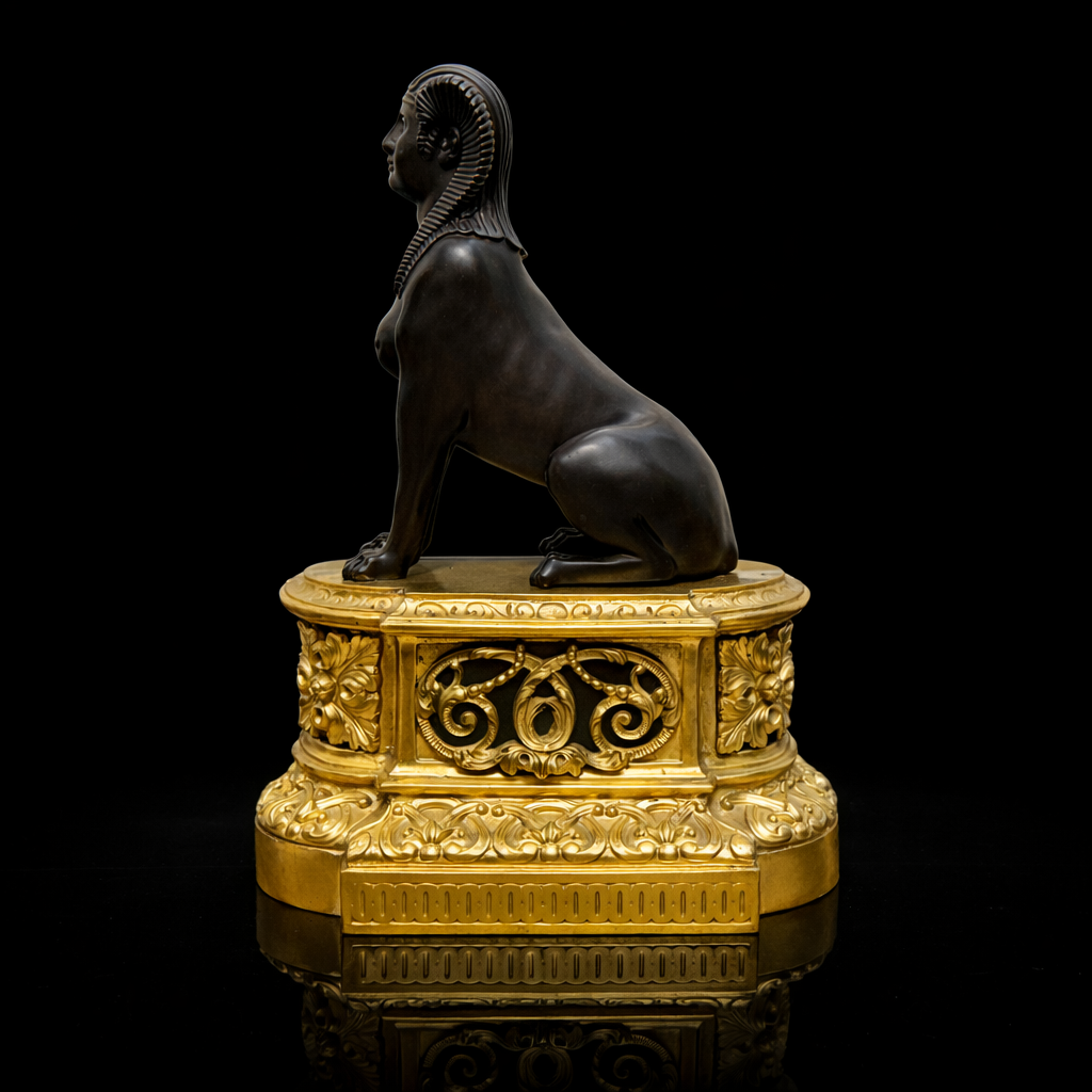 Photo 2026-03-05, 6 12 40 PM (1).png