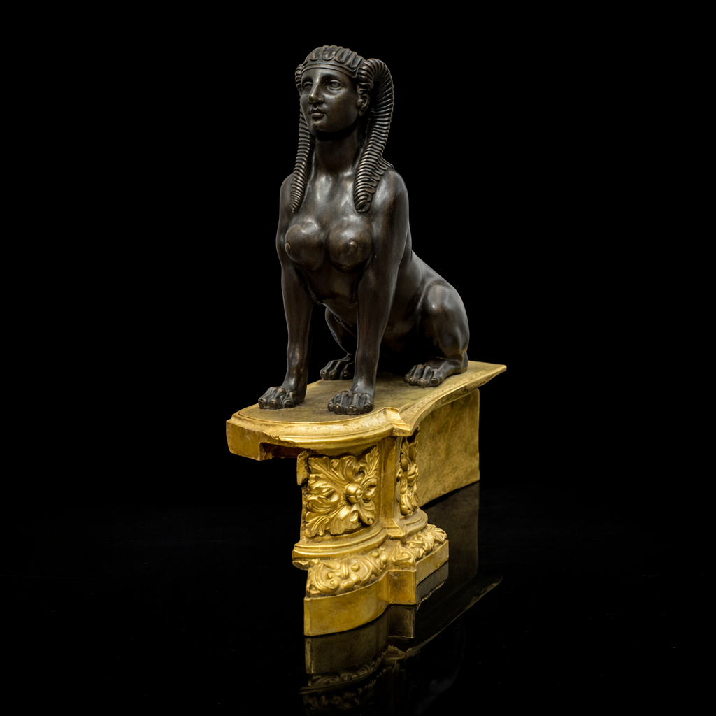 Photo 2026-03-05, 6 12 40 PM.png