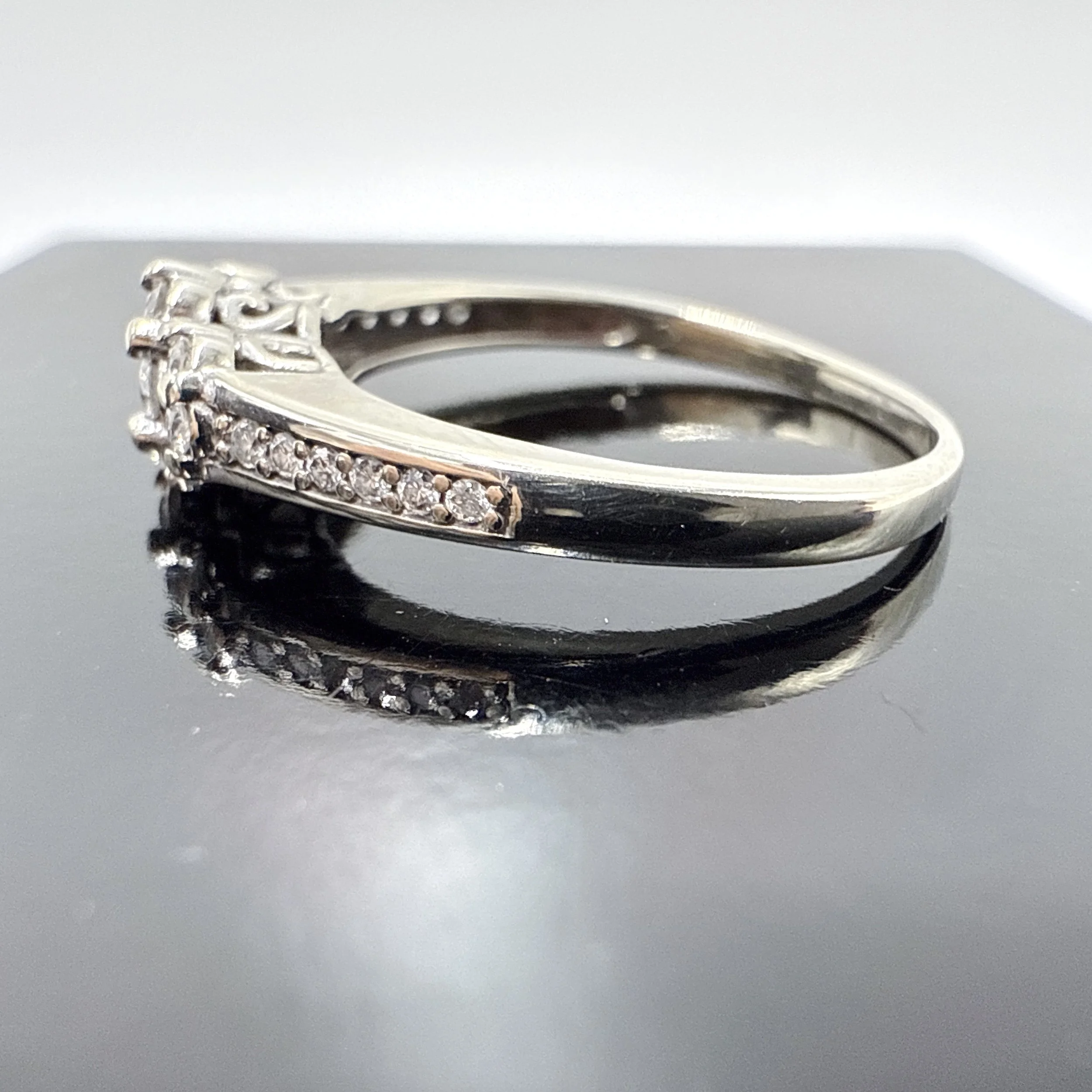 Photo 2026-01-26, 4 27 34 PM.jpg