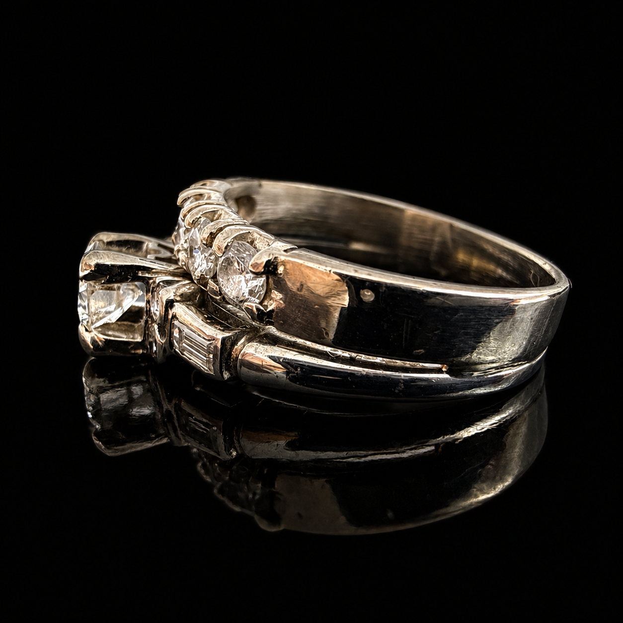 ChatGPT Image Apr 25, 2026, 05_00_37 PM.png