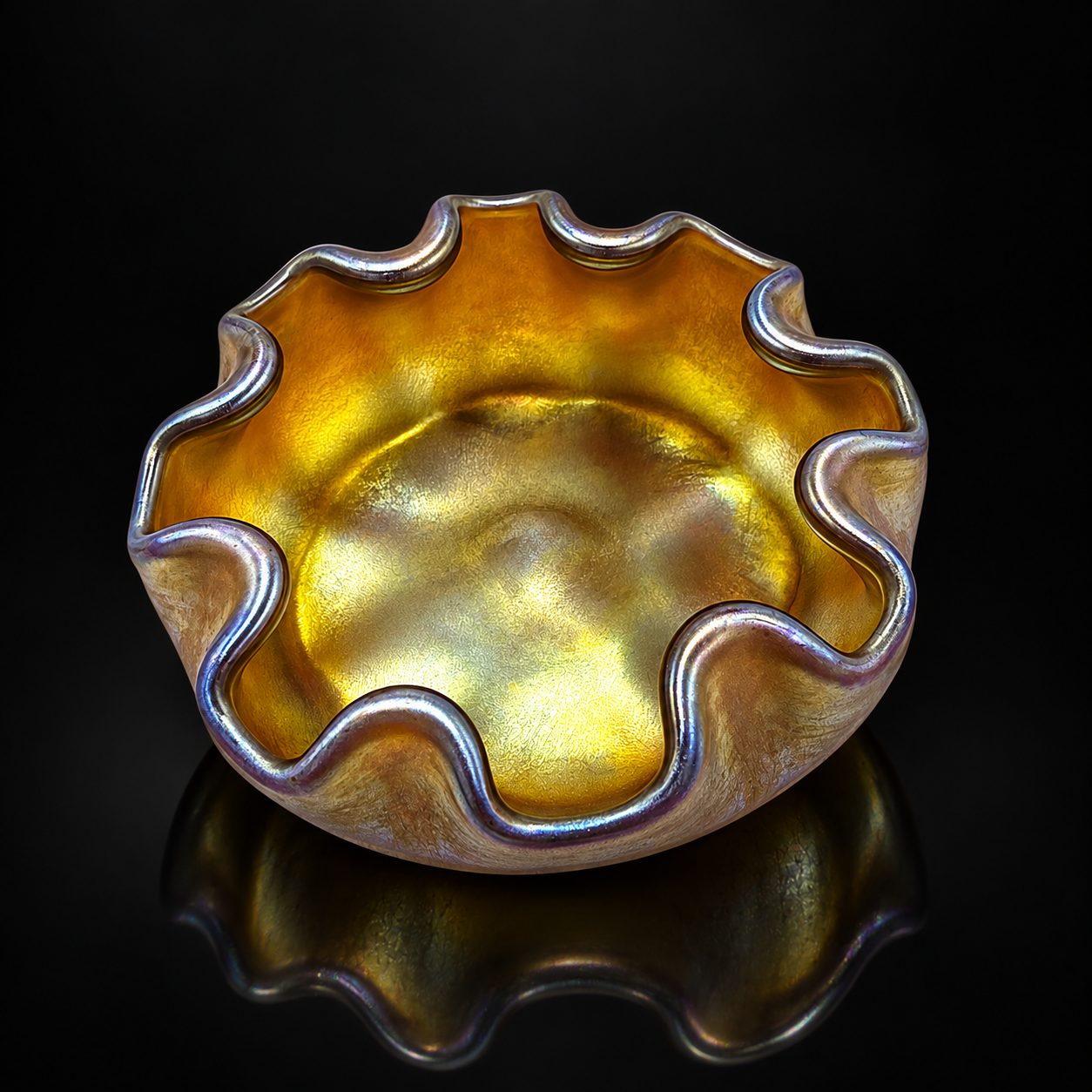 ChatGPT Image Sep 25, 2026, 06_03_27 PM-6.png