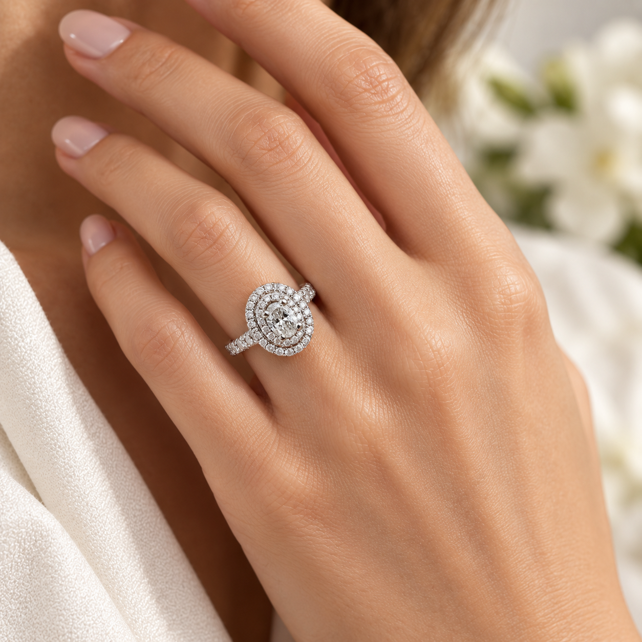 Oval Diamond Halo Engagement Ring.png