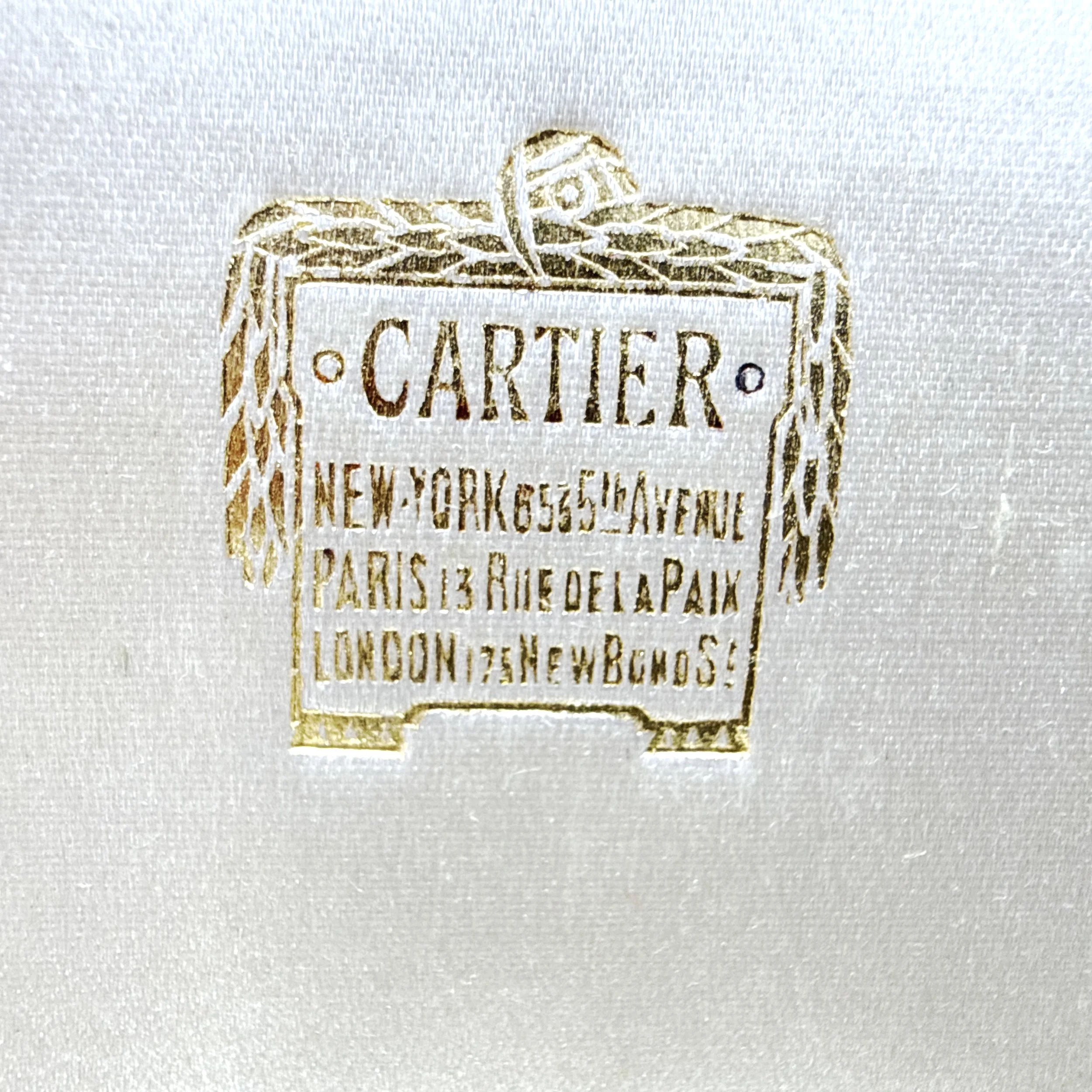 Photo 2026-03-06, 3 03 19 PM.jpg