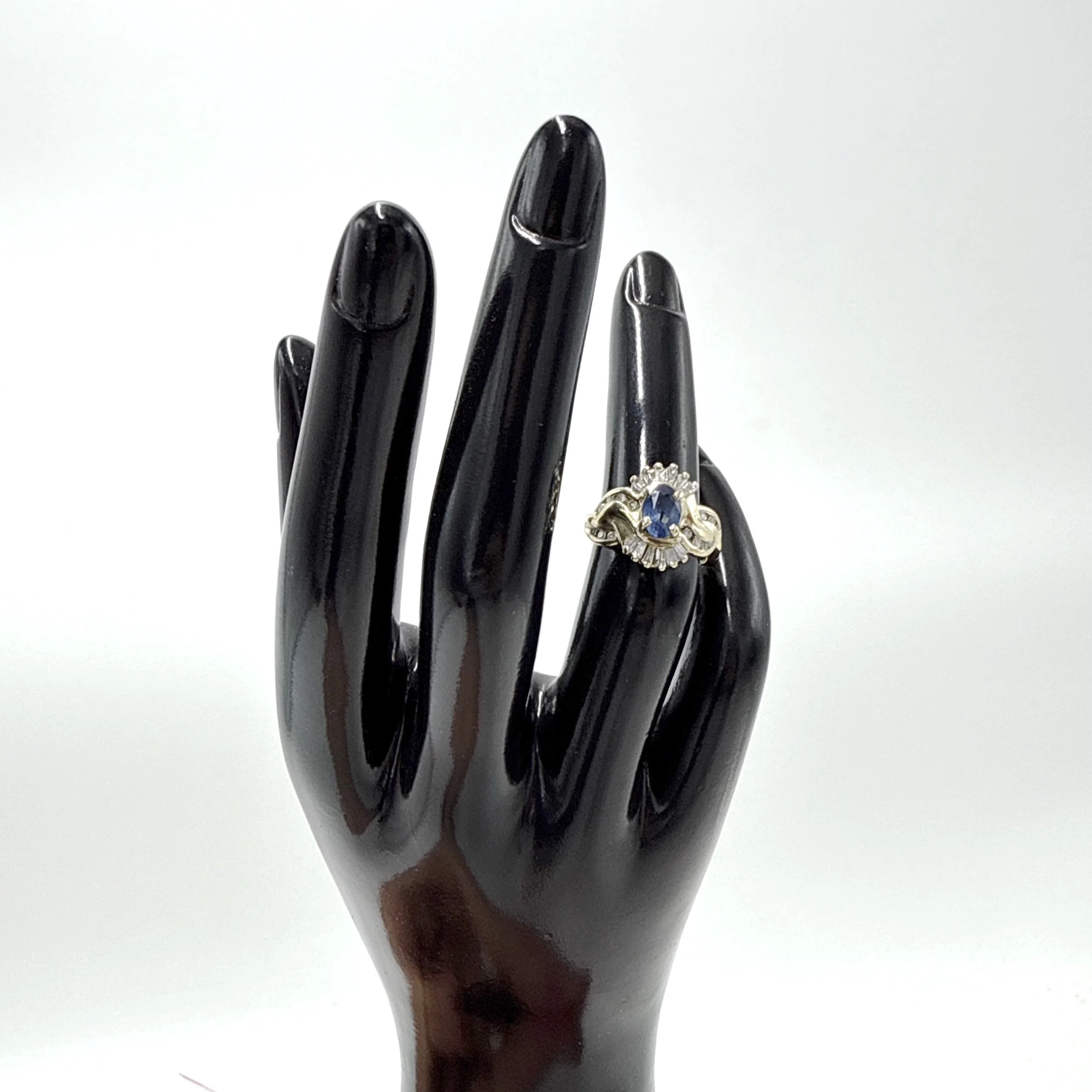 Photo 2026-01-24, 6 06 16 PM.jpg