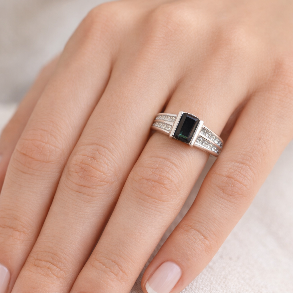 ChatGPT Image Feb 15, 2026, 07_41_49 AM.png