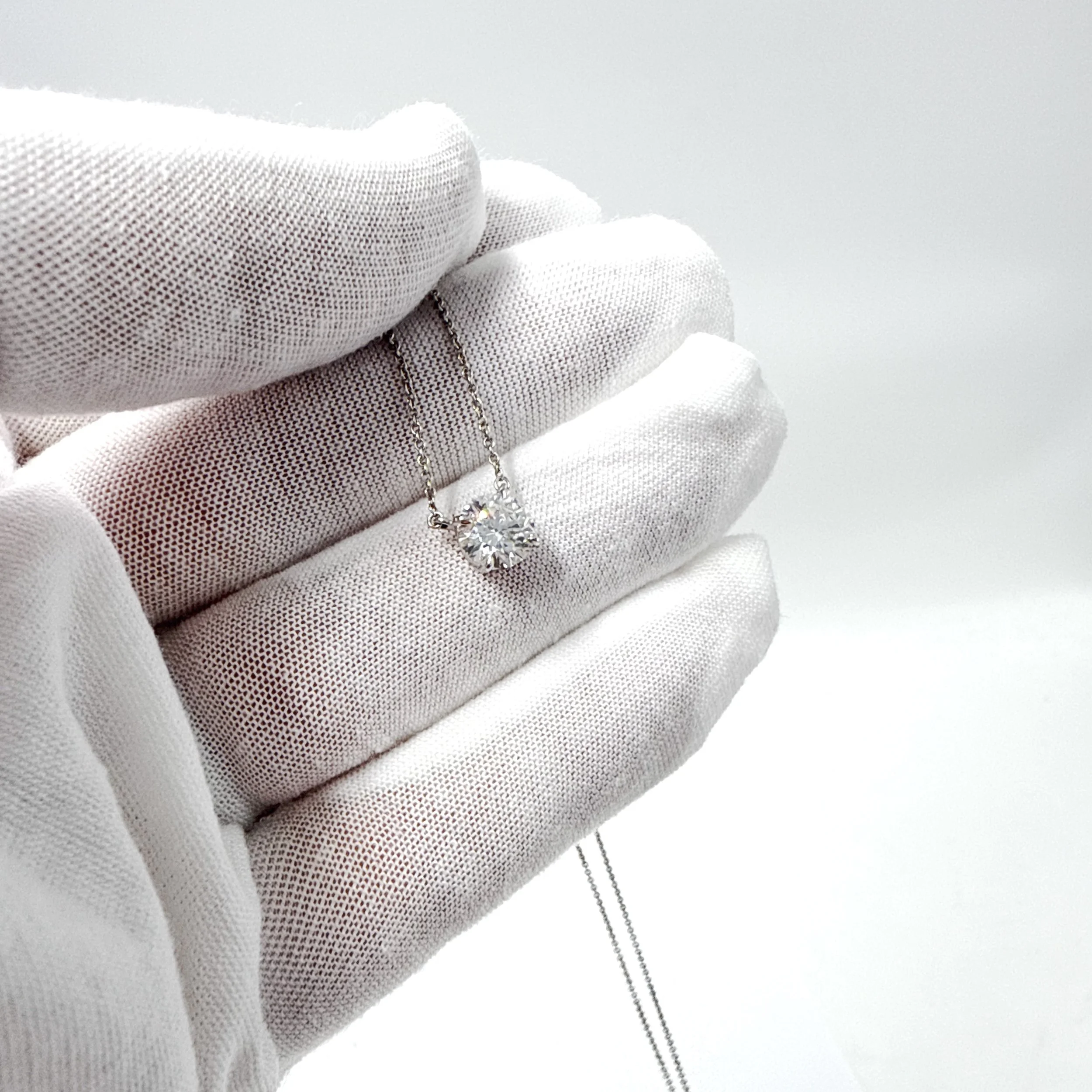 Photo 2026-02-01, 5 42 11 PM (1).jpg