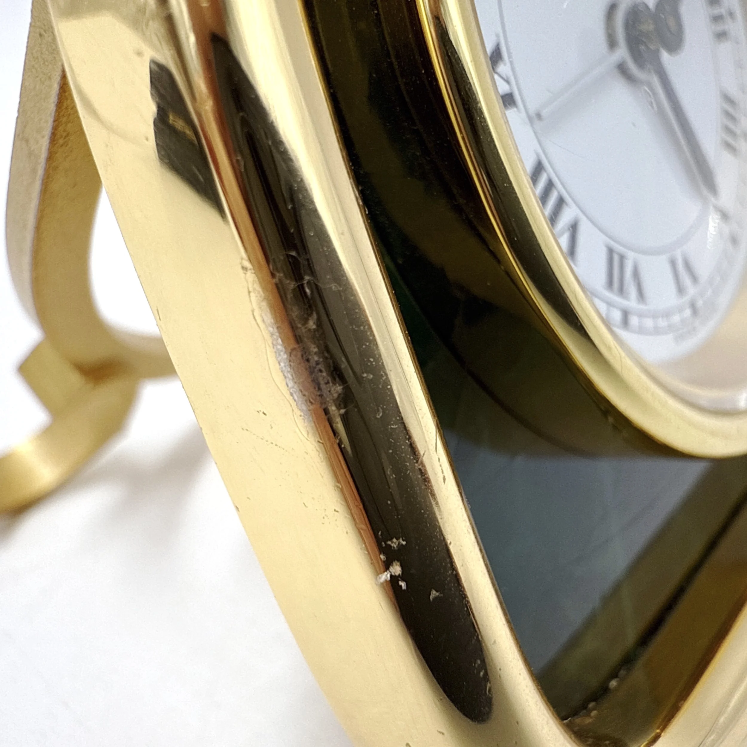 Photo 2026-01-09, 5 11 33 PM.jpg