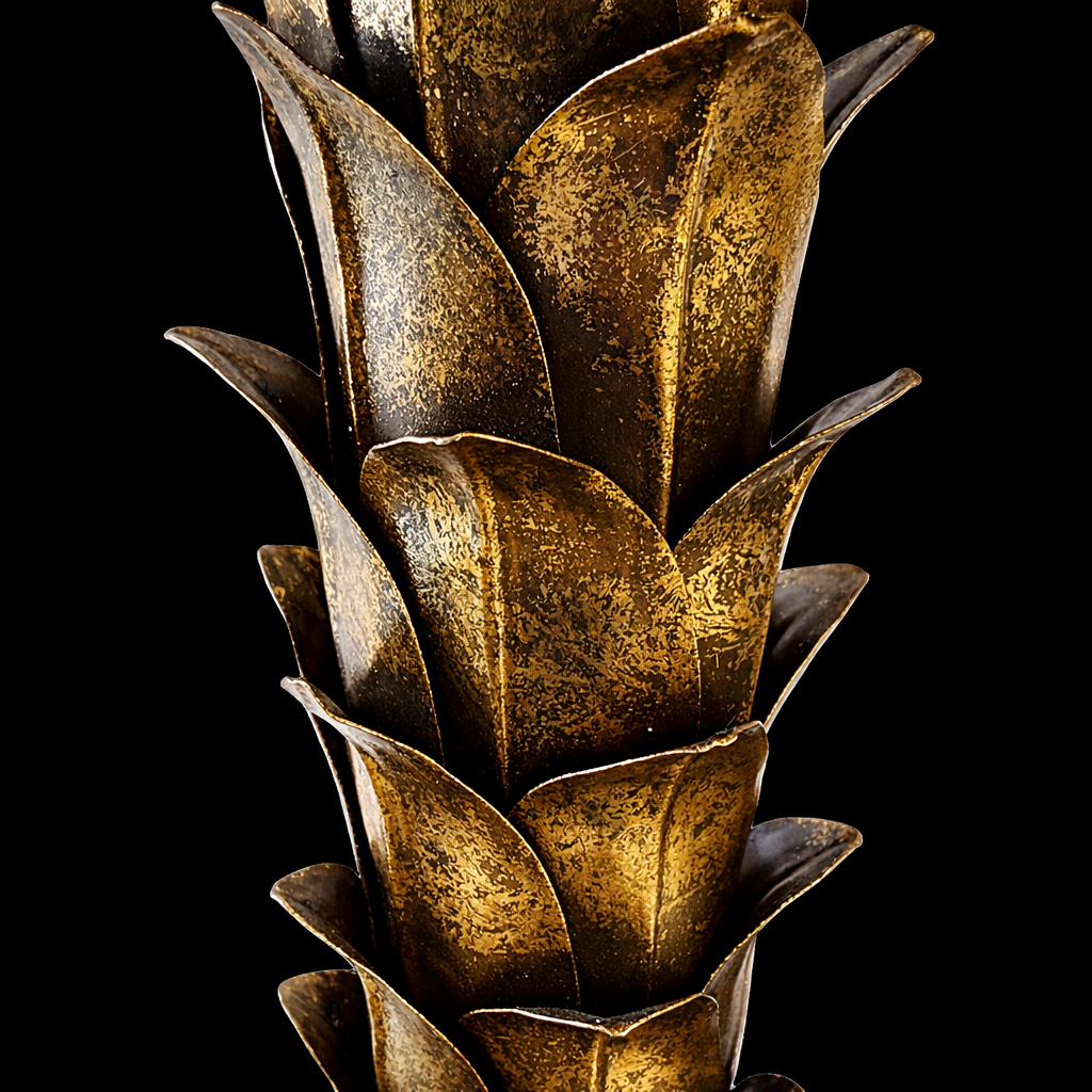 ChatGPT Image Mar 21, 2026, 04_08_10 PM.png