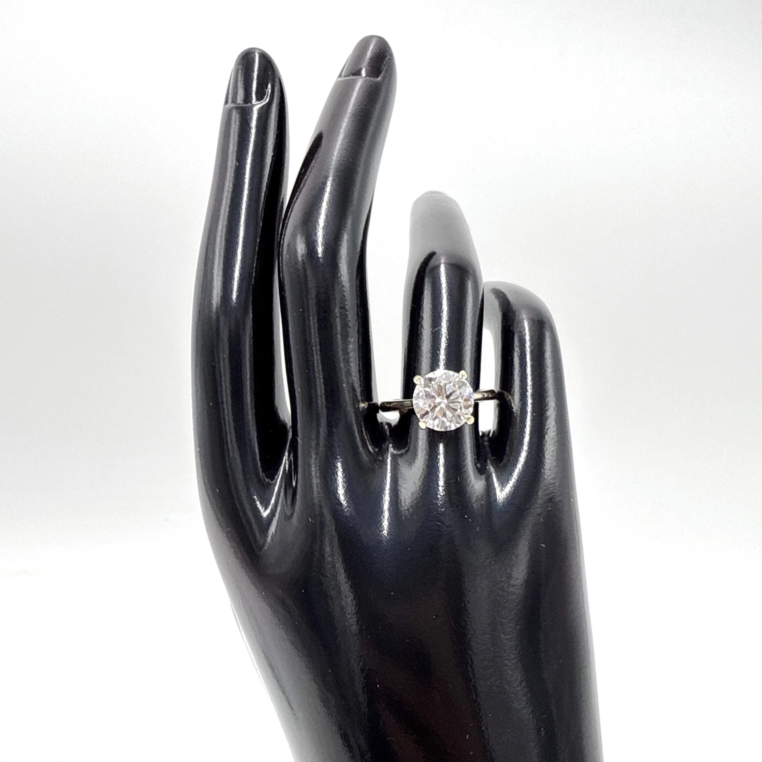 Photo 2026-01-16, 5 01 26 PM.jpg