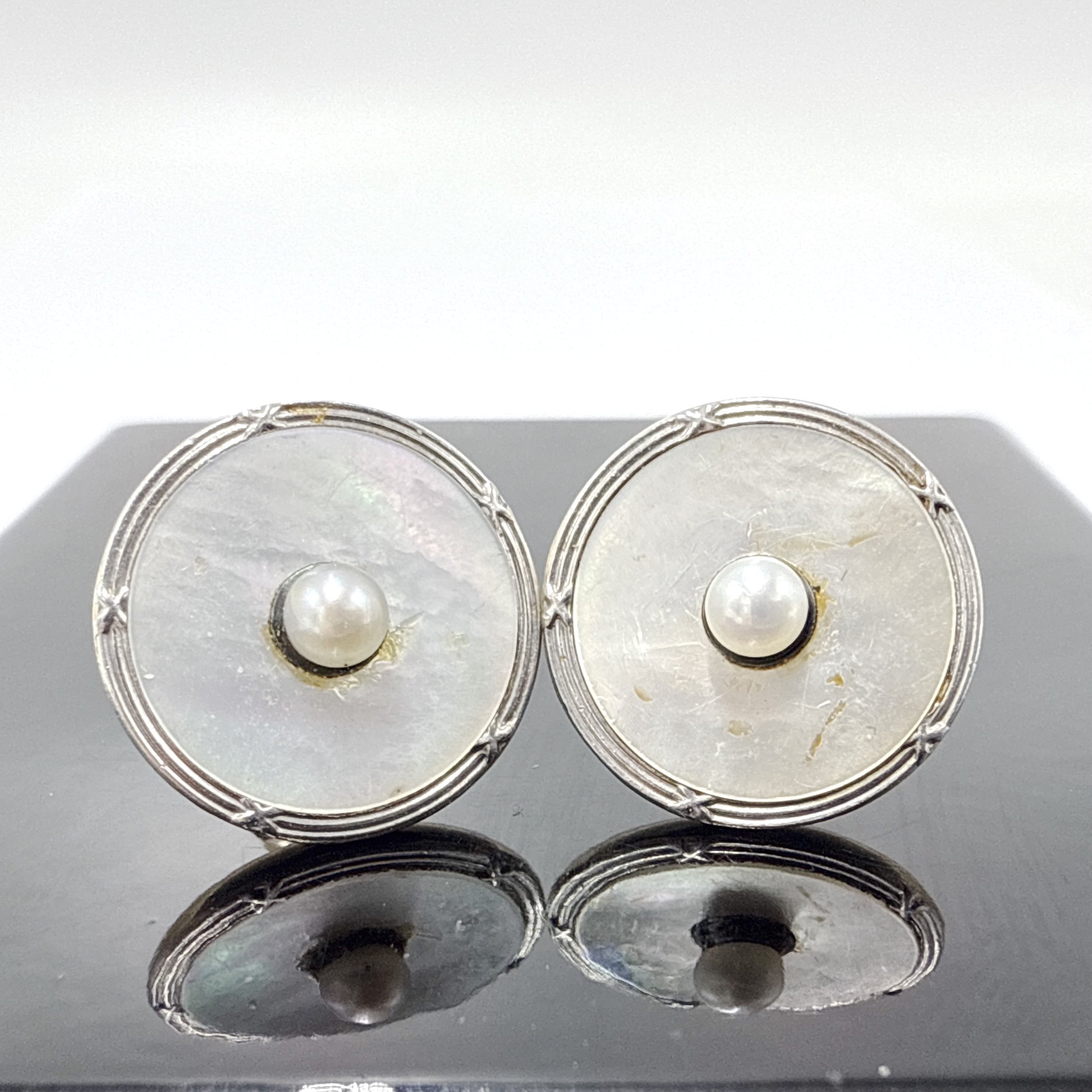 Photo 2026-02-01, 5 57 24 PM.jpg